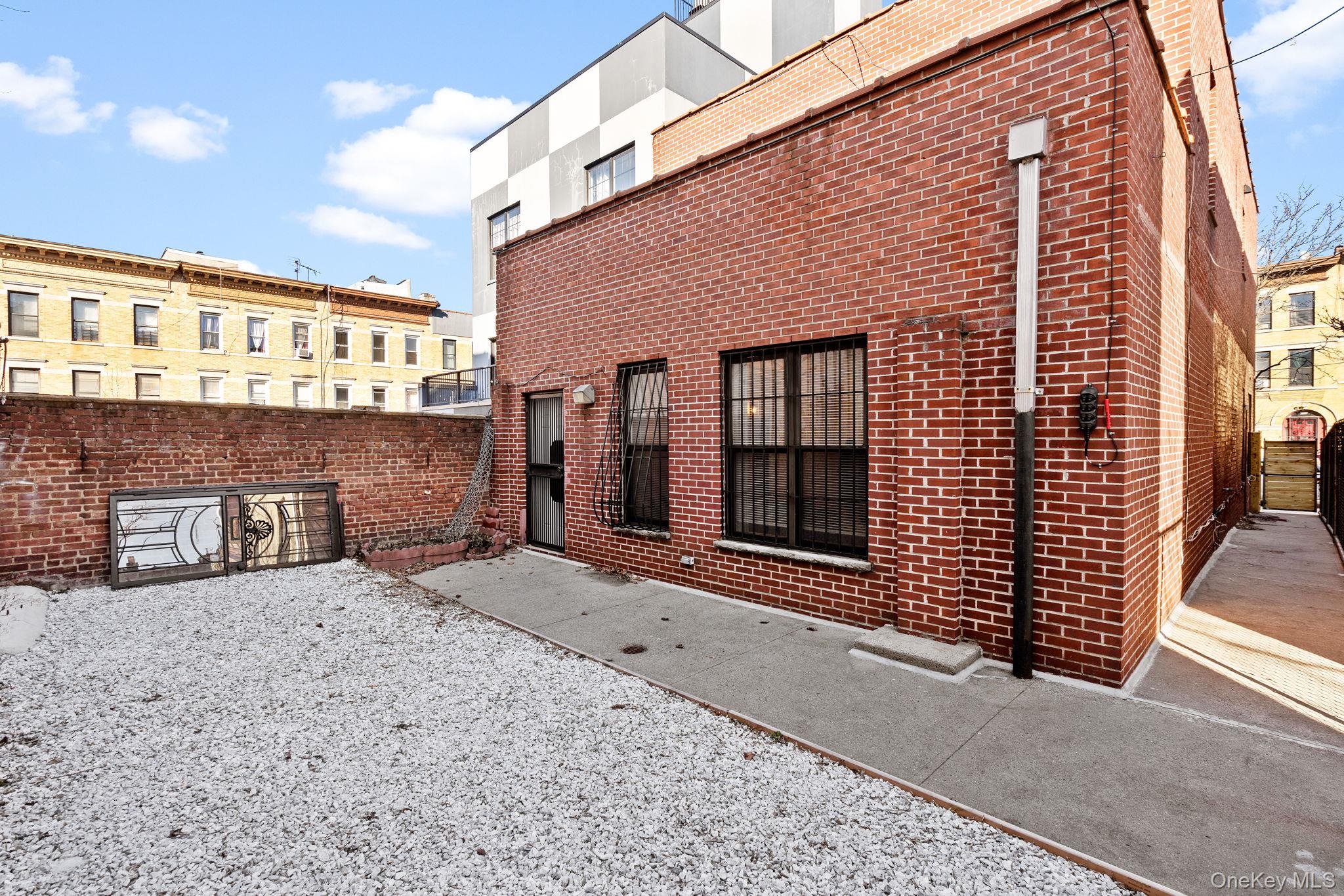 #17 photo, 124 Thomas S Boyland Street, Brooklyn , NY 11233
