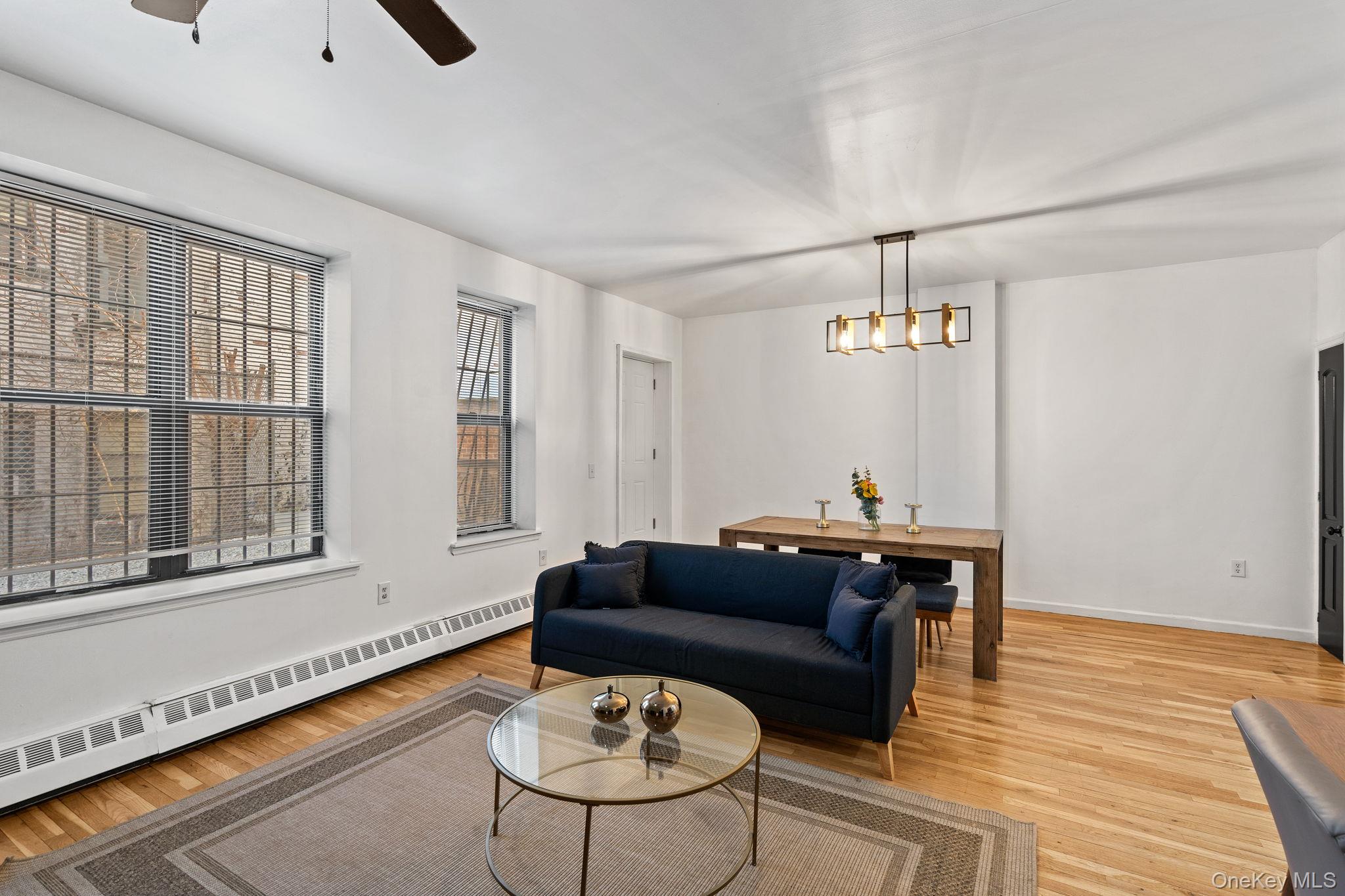 #3 photo, 124 Thomas S Boyland Street, Brooklyn , NY 11233