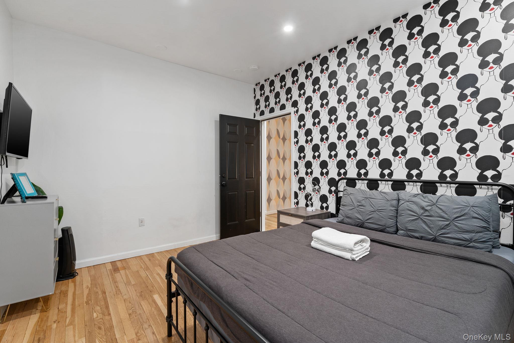 #9 photo, 124 Thomas S Boyland Street, Brooklyn , NY 11233