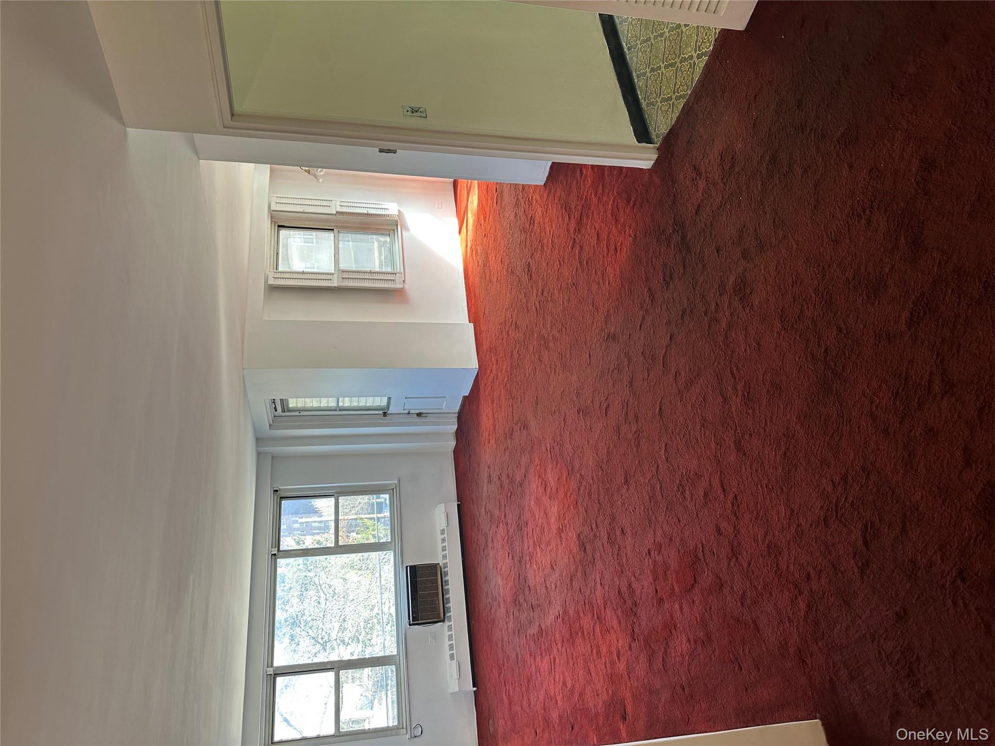 #10 photo, 3215 H Avenue, ব্রুকলিন Brooklyn , NY 11210