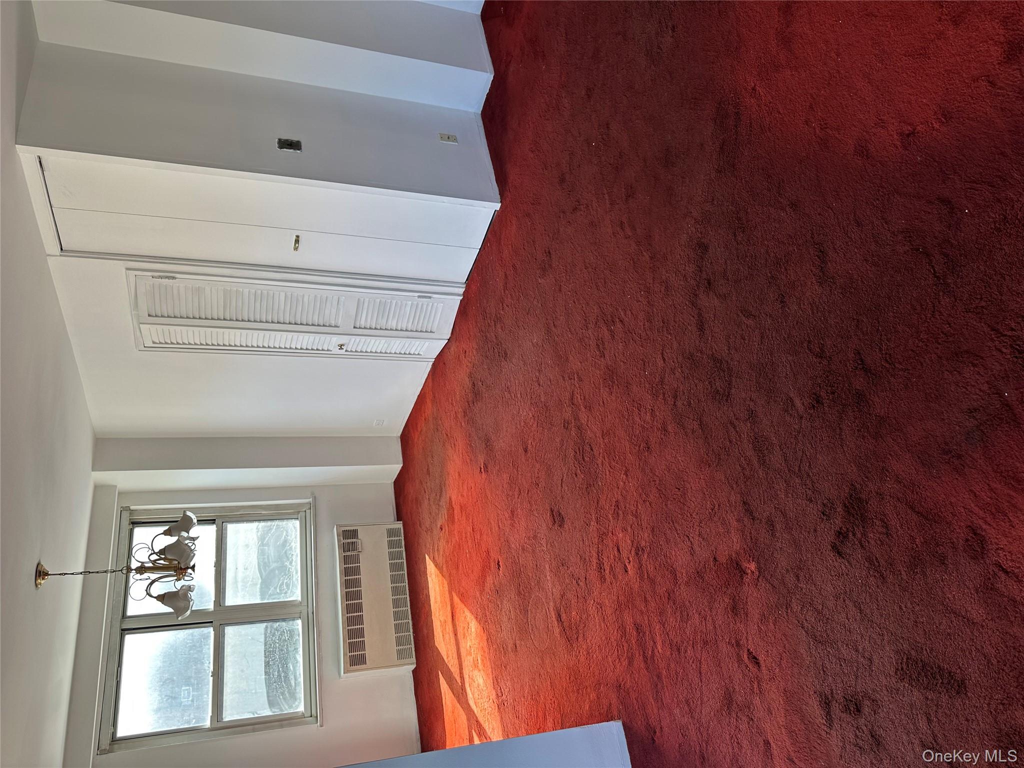 #13 photo, 3215 H Avenue, ব্রুকলিন Brooklyn , NY 11210