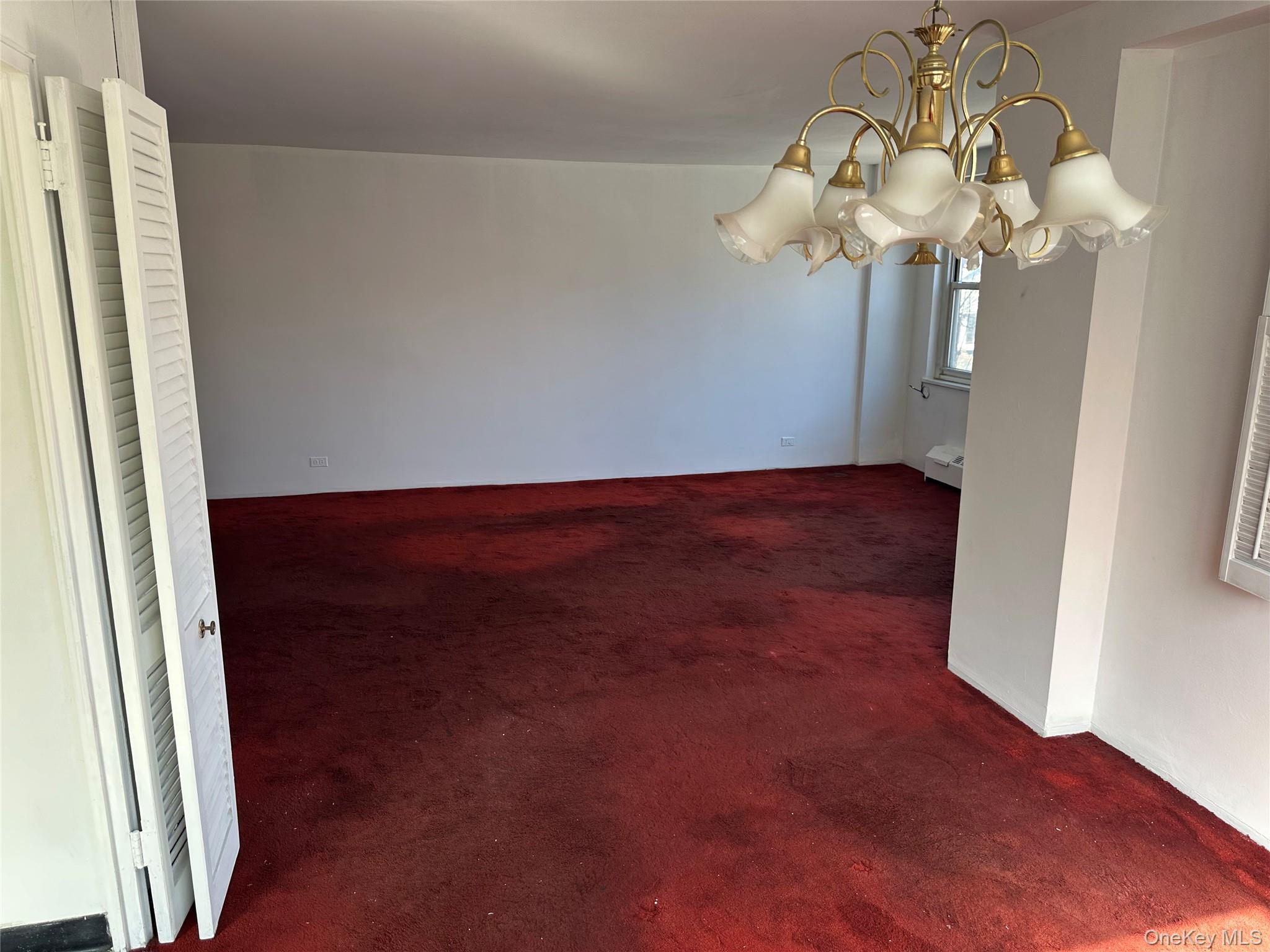 #15 photo, 3215 H Avenue, ব্রুকলিন Brooklyn , NY 11210