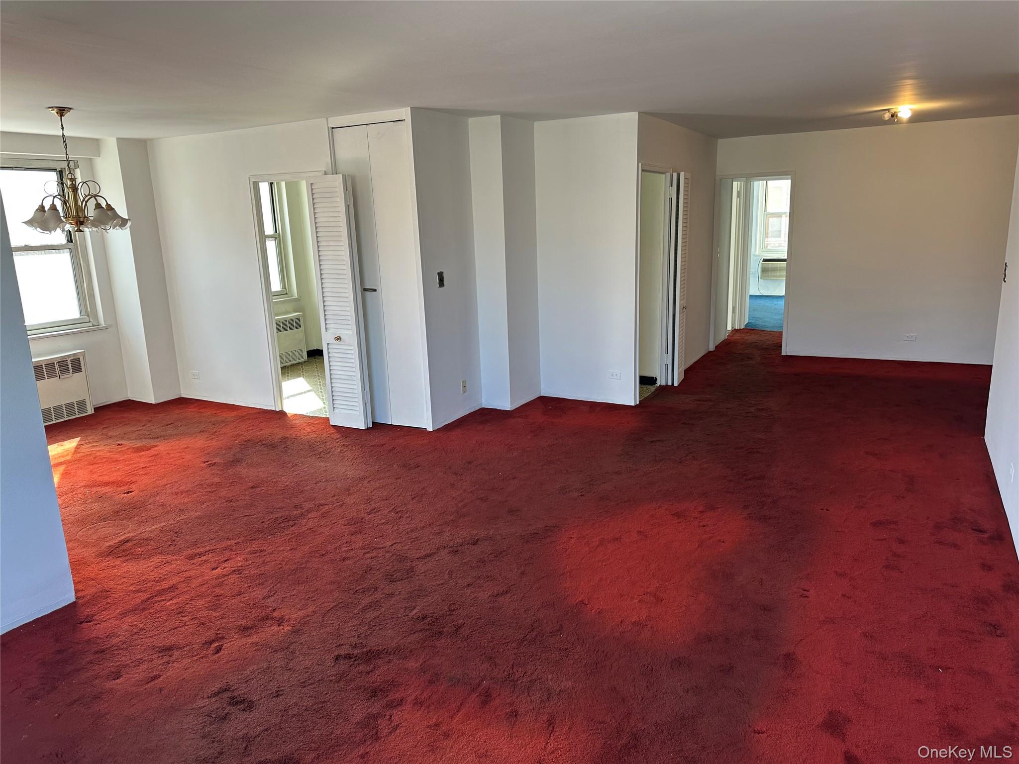 #16 photo, 3215 H Avenue, ব্রুকলিন Brooklyn , NY 11210