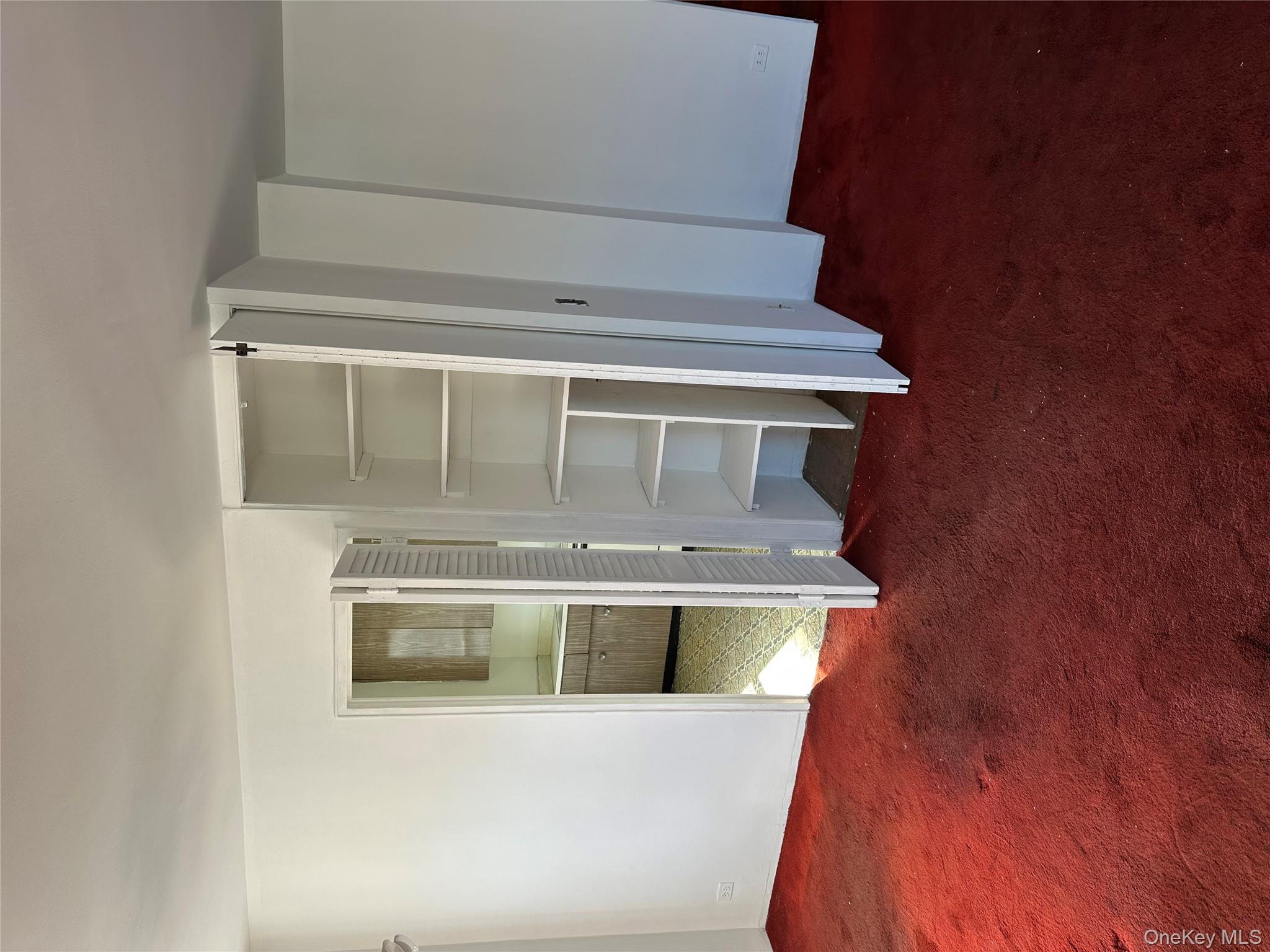 #17 photo, 3215 H Avenue, ব্রুকলিন Brooklyn , NY 11210