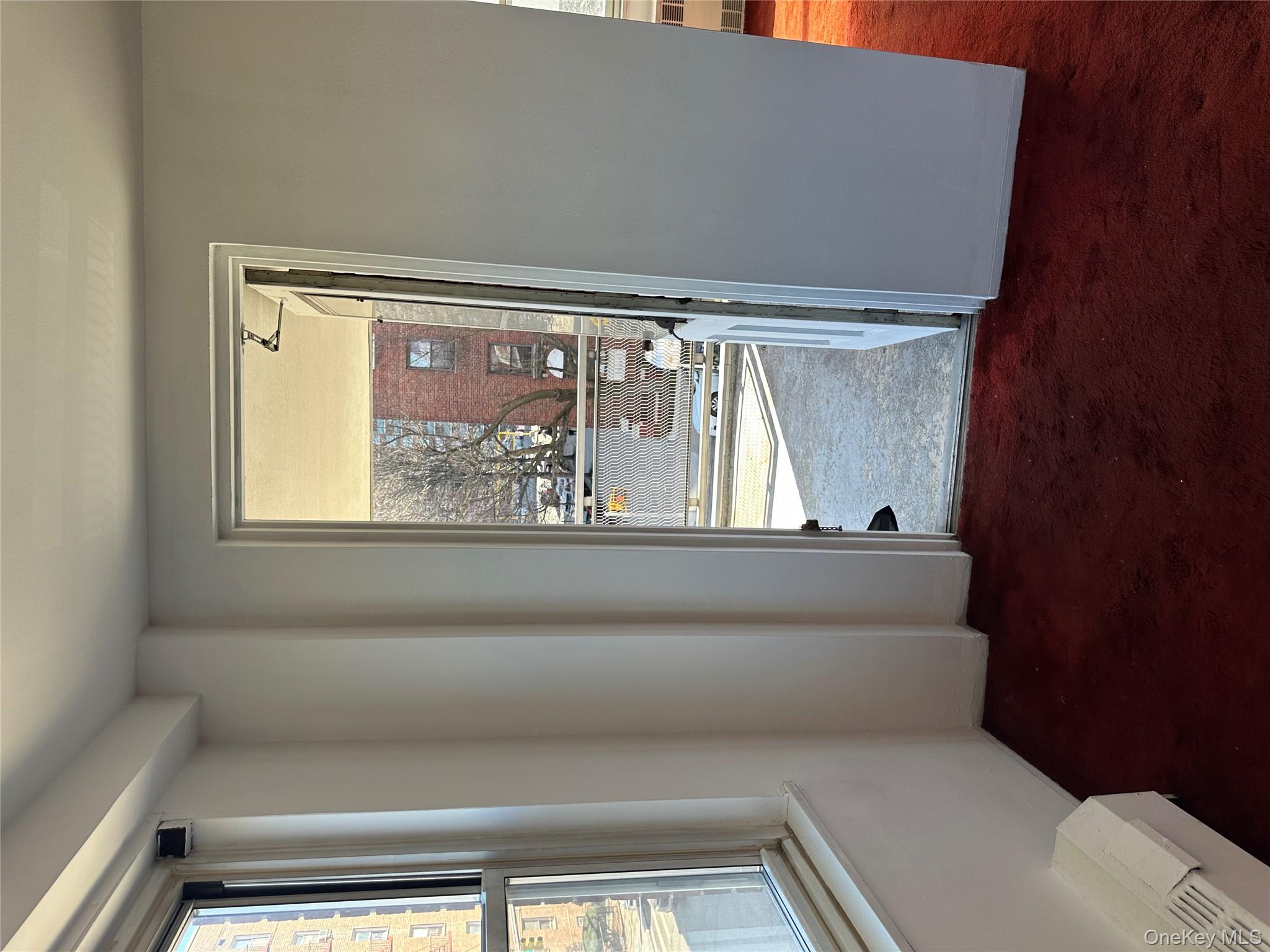 #18 photo, 3215 H Avenue, ব্রুকলিন Brooklyn , NY 11210