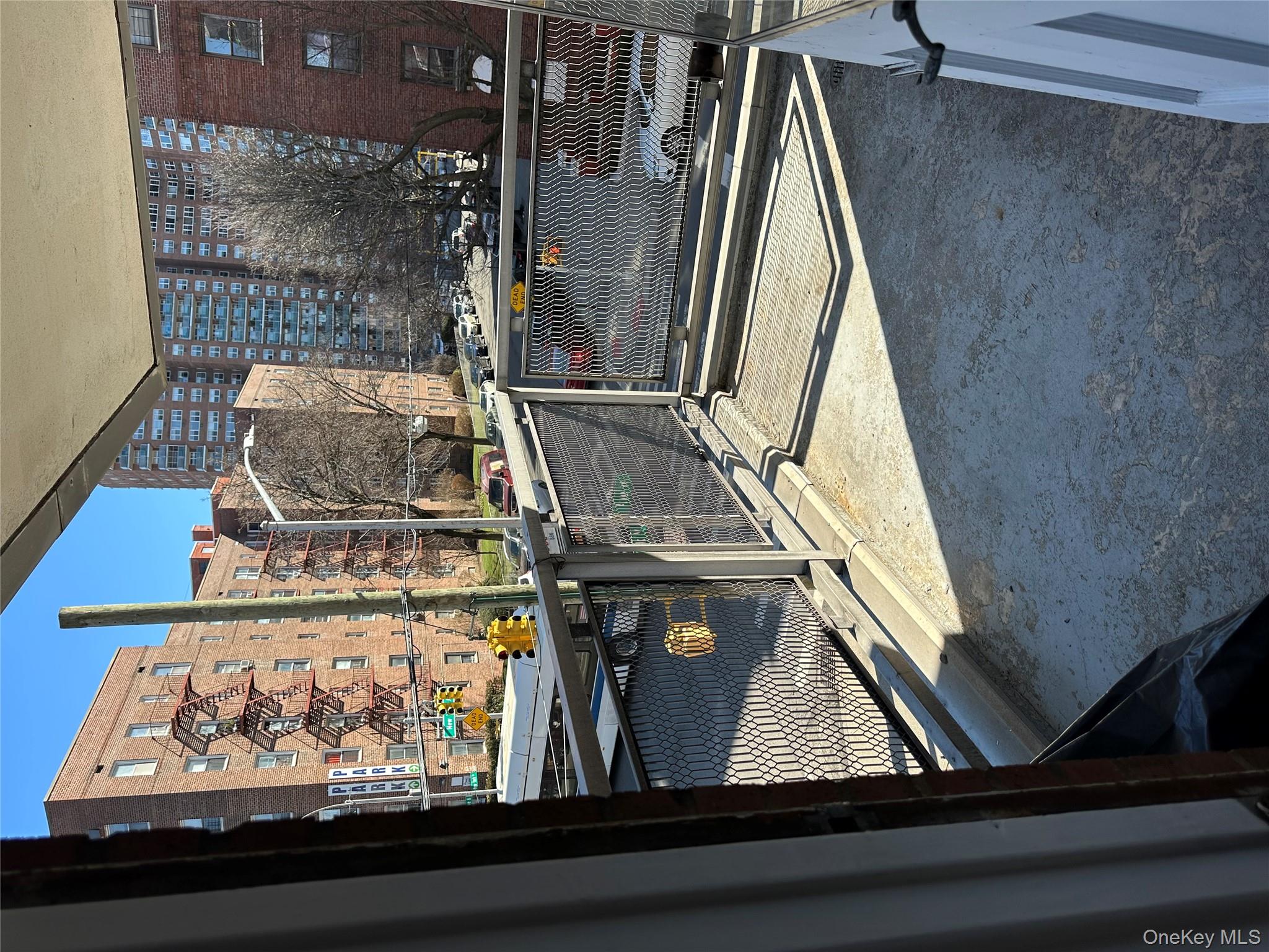 #19 photo, 3215 H Avenue, ব্রুকলিন Brooklyn , NY 11210