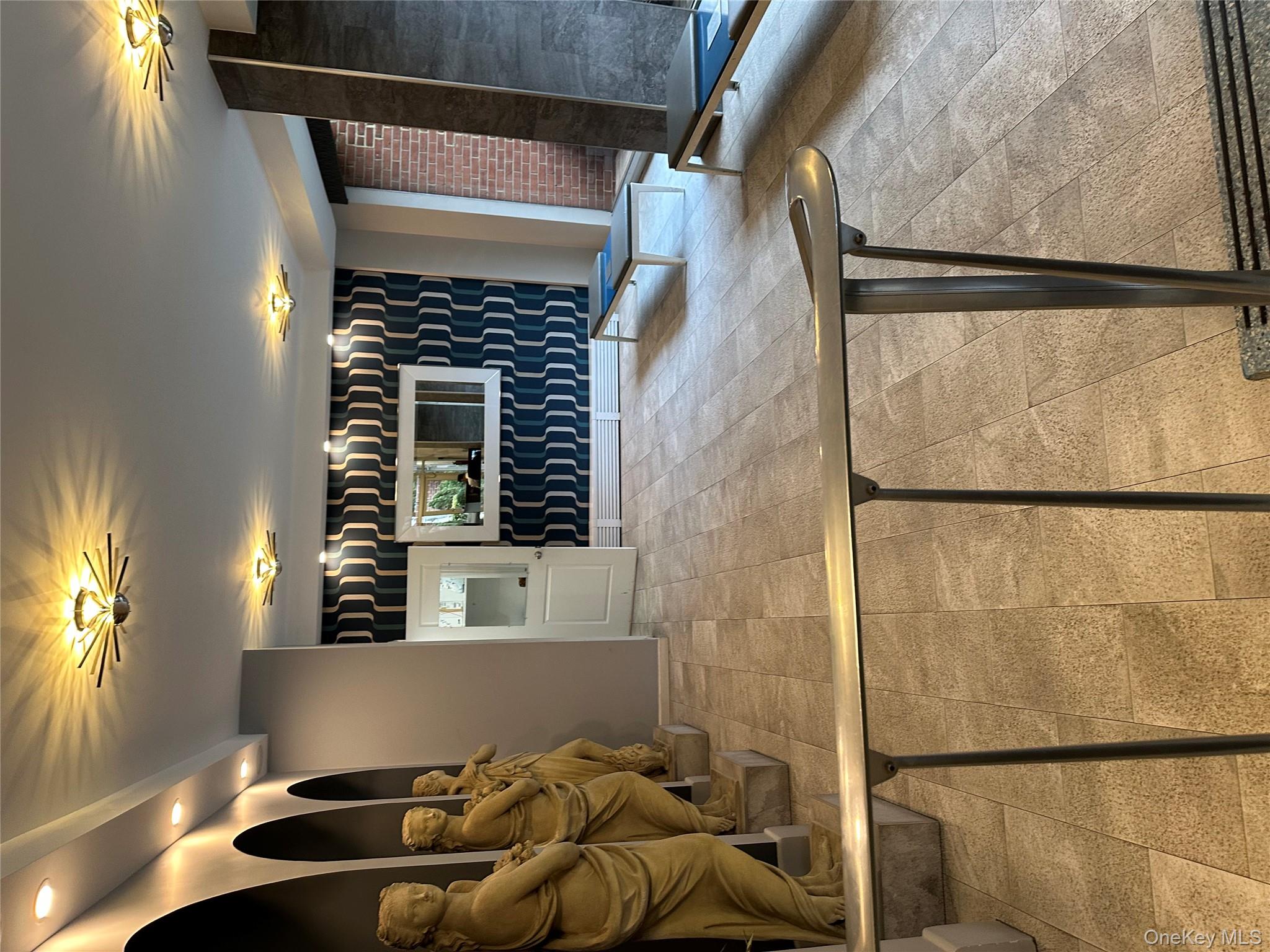 #3 photo, 3215 H Avenue, ব্রুকলিন Brooklyn , NY 11210