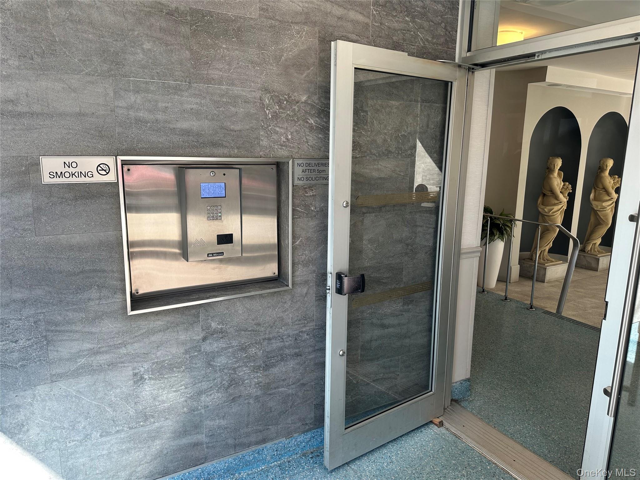 #4 photo, 3215 H Avenue, ব্রুকলিন Brooklyn , NY 11210