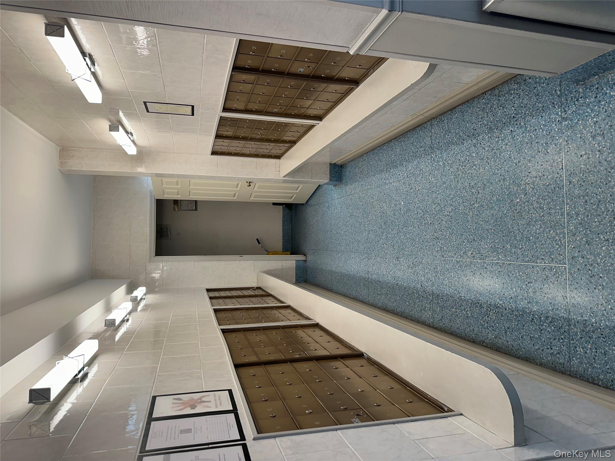 #5 photo, 3215 H Avenue, ব্রুকলিন Brooklyn , NY 11210