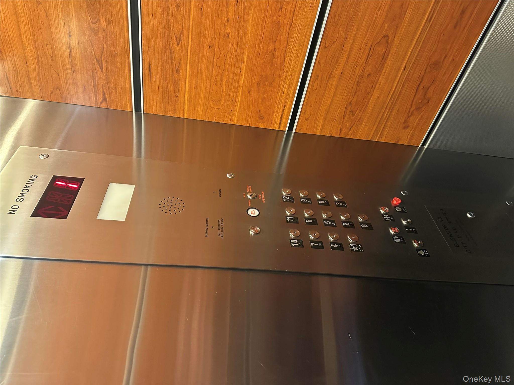 #6 photo, 3215 H Avenue, ব্রুকলিন Brooklyn , NY 11210