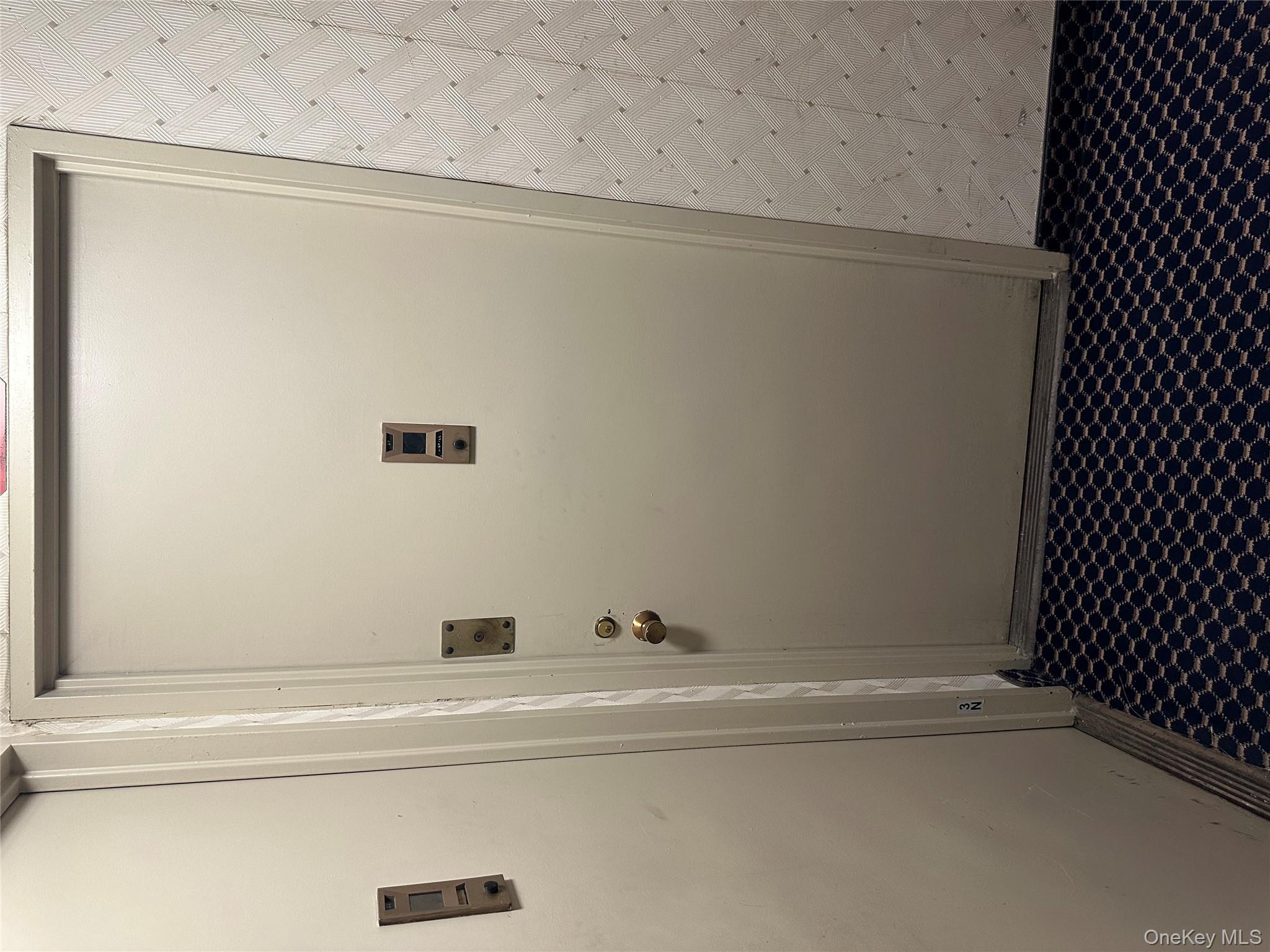 #7 photo, 3215 H Avenue, ব্রুকলিন Brooklyn , NY 11210