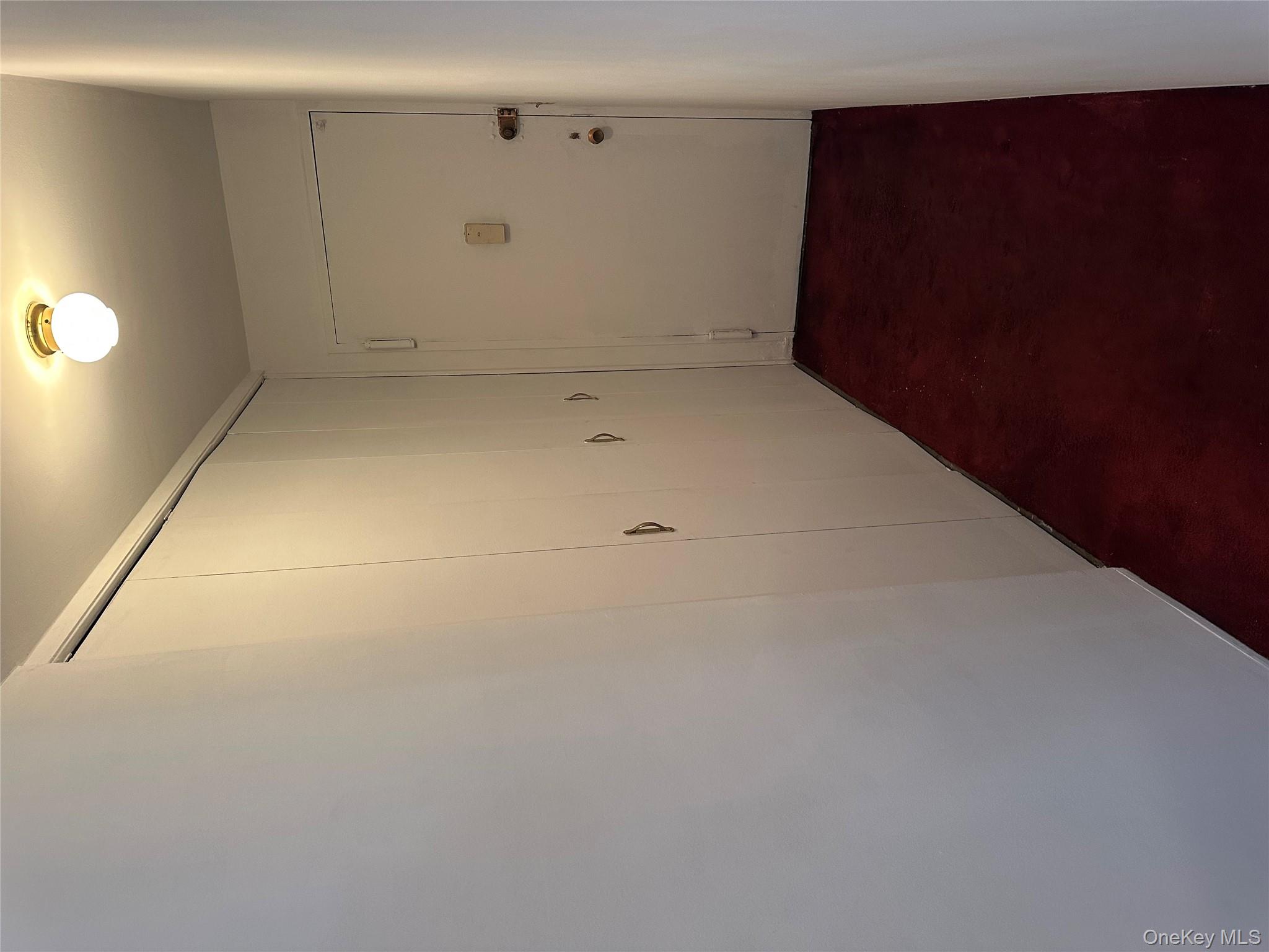 #8 photo, 3215 H Avenue, ব্রুকলিন Brooklyn , NY 11210