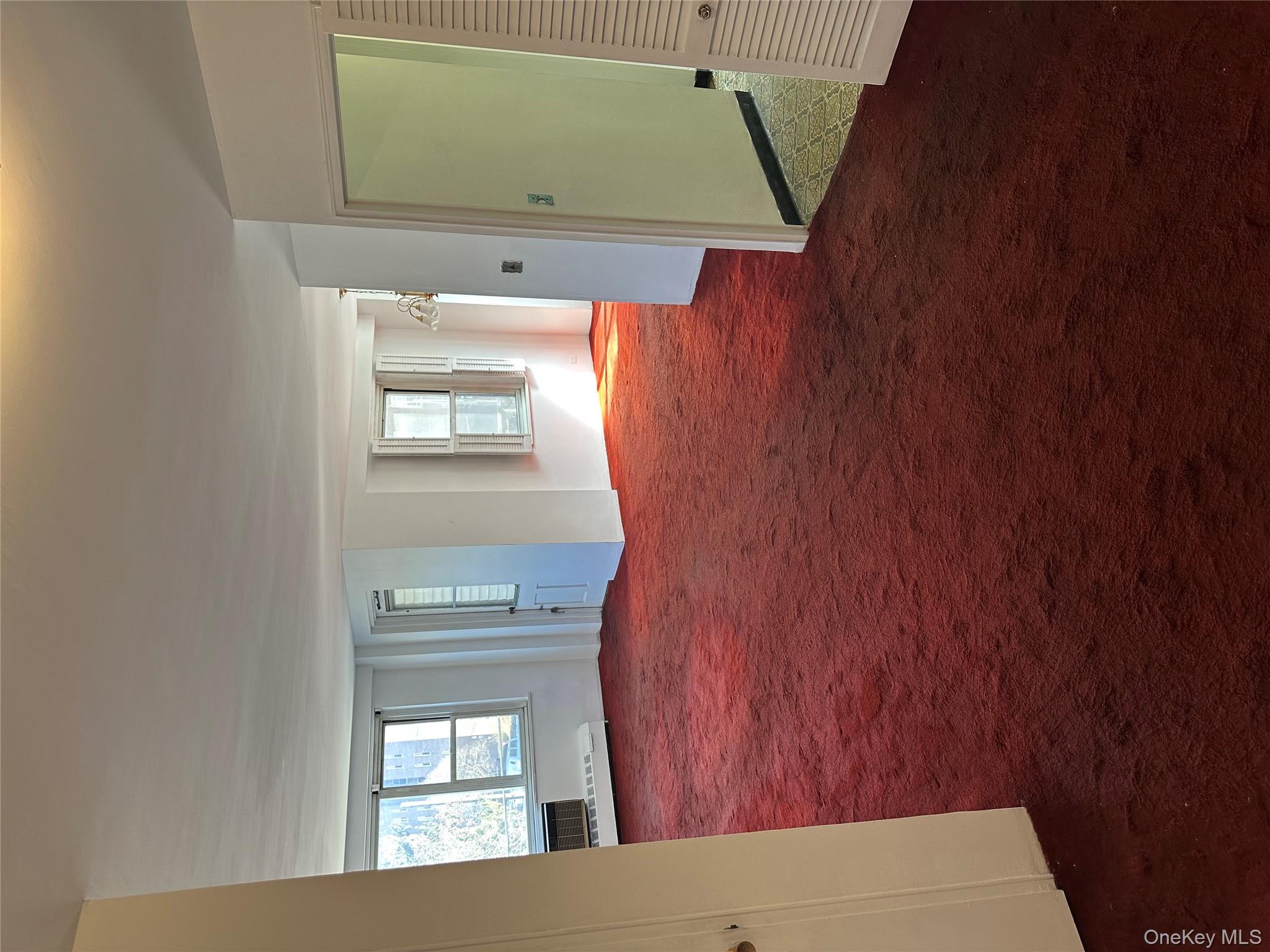 #9 photo, 3215 H Avenue, ব্রুকলিন Brooklyn , NY 11210