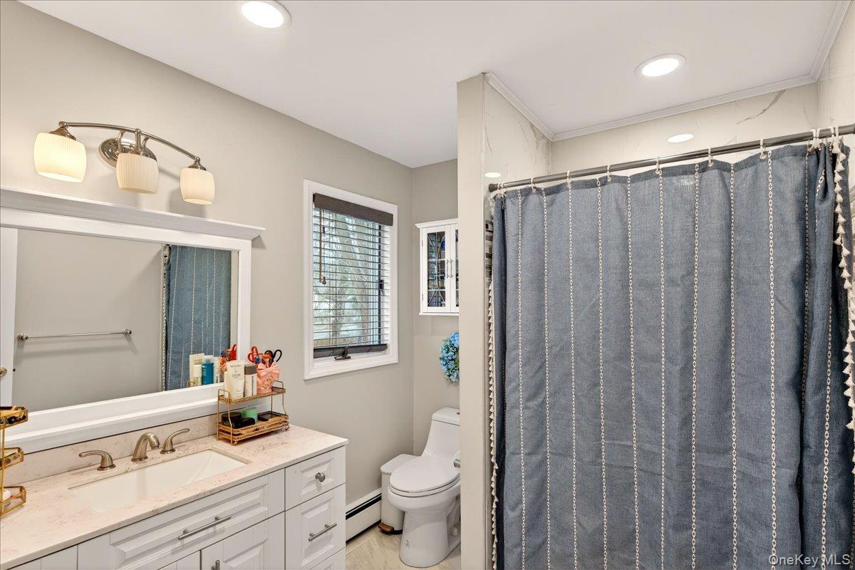 #11 photo, 111 Aspen Road, সাফোক কাউন্টি Kings Park , NY 11754