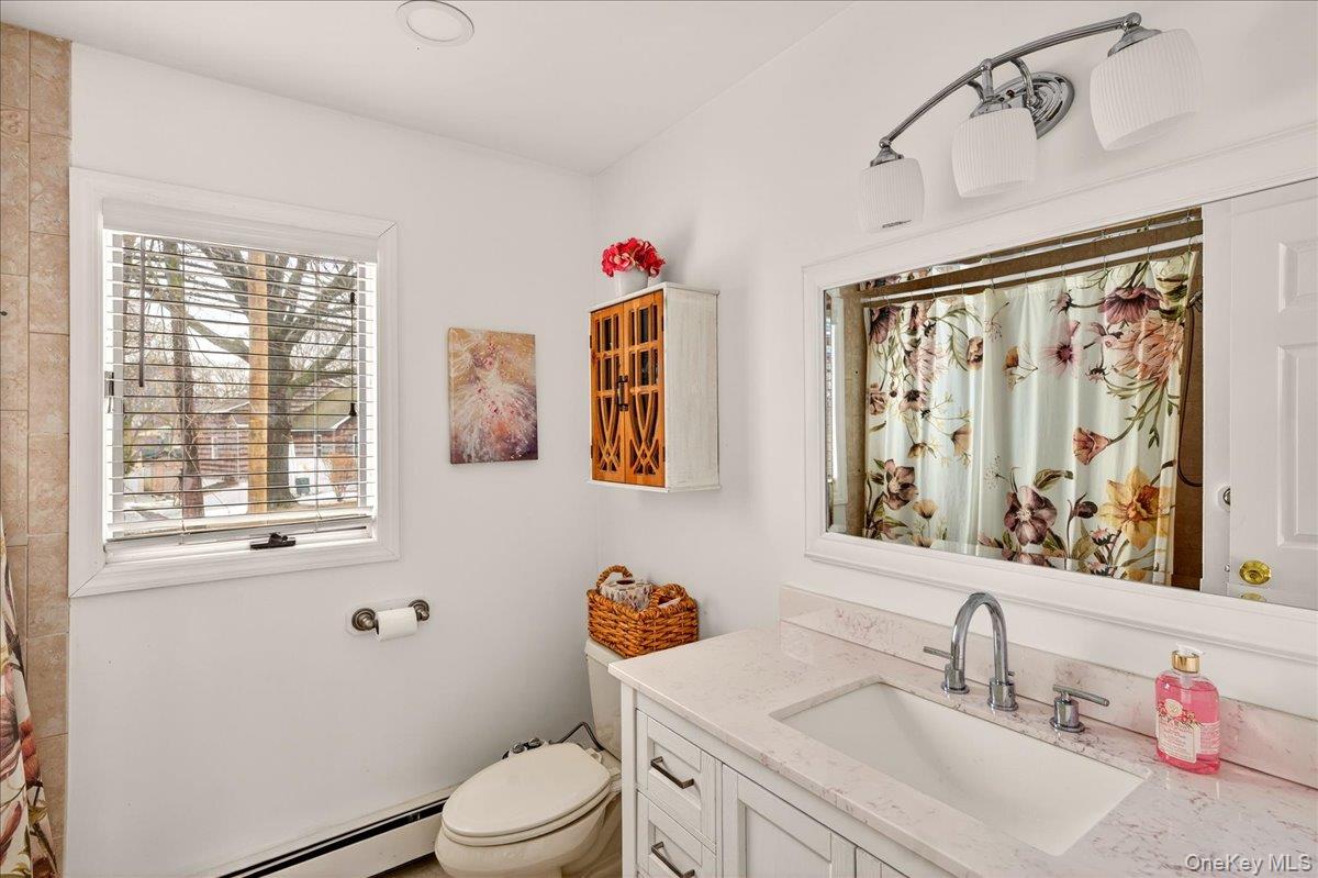 #13 photo, 111 Aspen Road, সাফোক কাউন্টি Kings Park , NY 11754