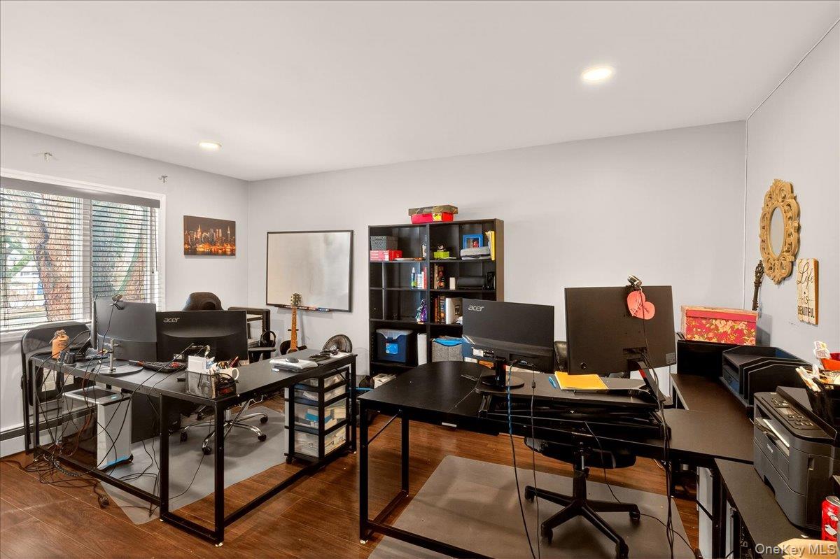 #14 photo, 111 Aspen Road, সাফোক কাউন্টি Kings Park , NY 11754