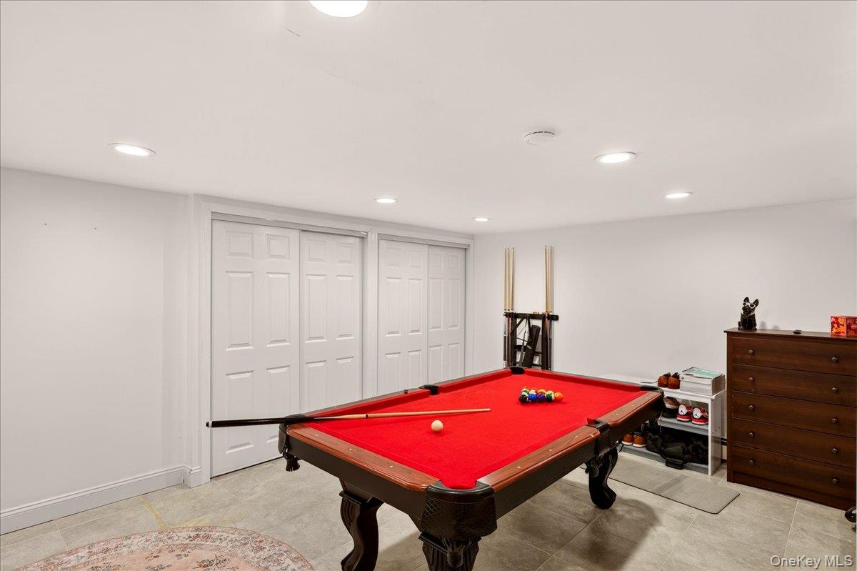 #16 photo, 111 Aspen Road, সাফোক কাউন্টি Kings Park , NY 11754