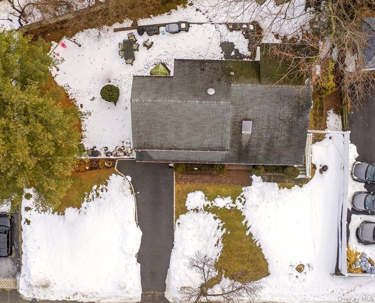 #18 photo, 111 Aspen Road, সাফোক কাউন্টি Kings Park , NY 11754