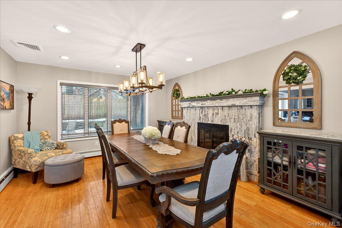 #4 photo, 111 Aspen Road, সাফোক কাউন্টি Kings Park , NY 11754