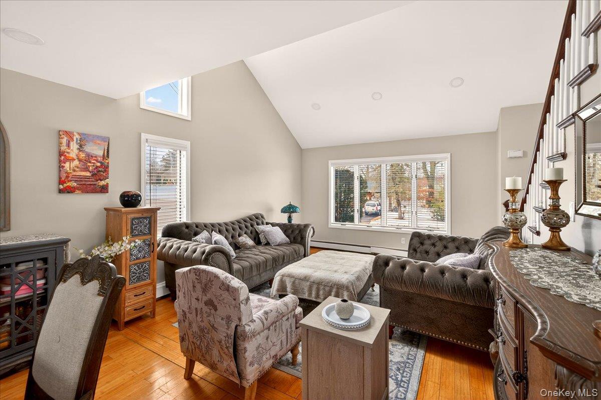 #5 photo, 111 Aspen Road, সাফোক কাউন্টি Kings Park , NY 11754