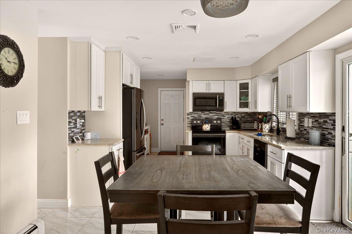 #6 photo, 111 Aspen Road, সাফোক কাউন্টি Kings Park , NY 11754