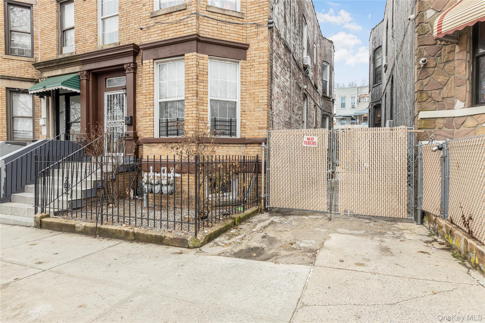 #1 photo, 621 Faile Street, Bronx , NY 10474