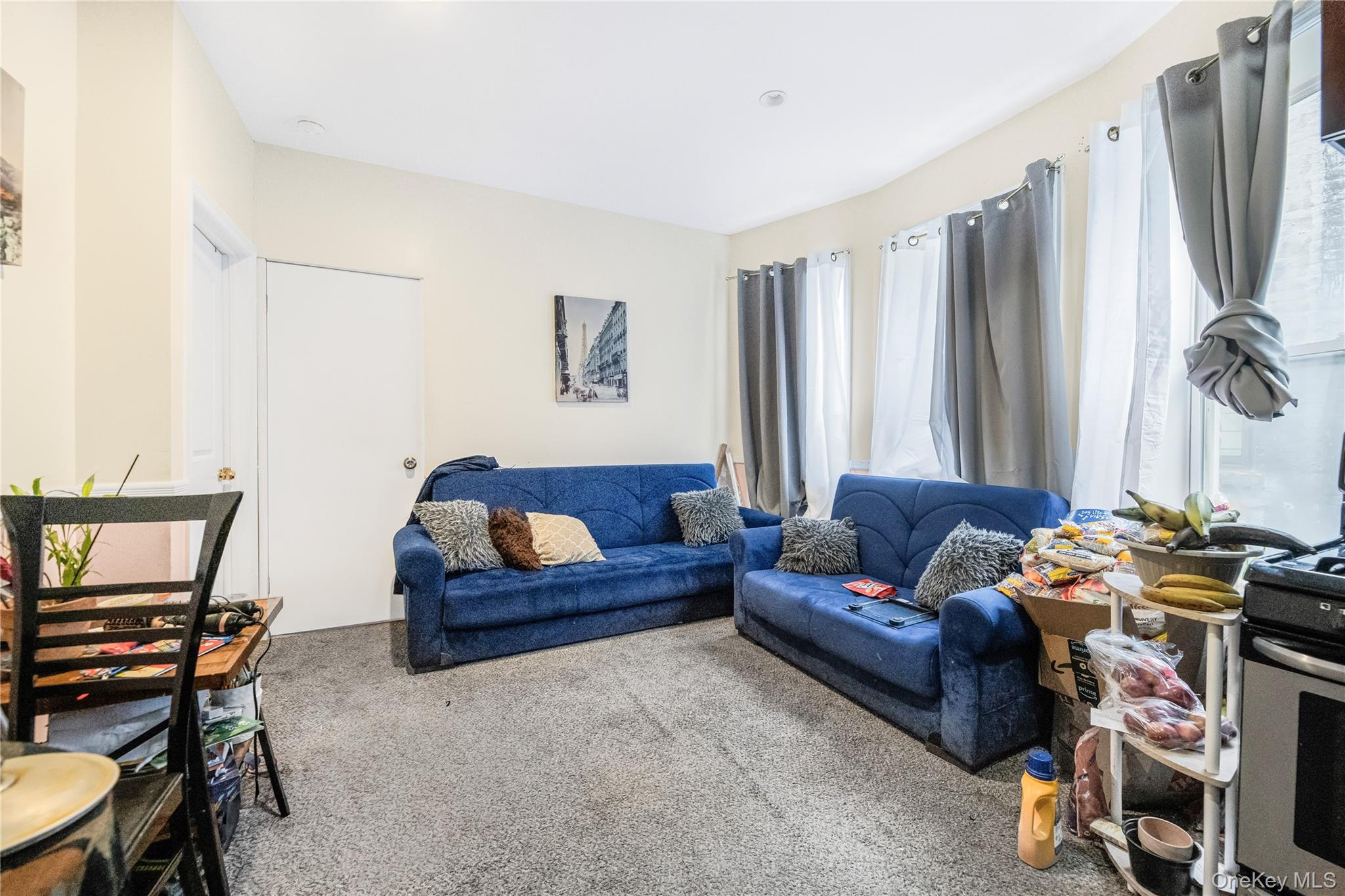 #10 photo, 621 Faile Street, Bronx , NY 10474