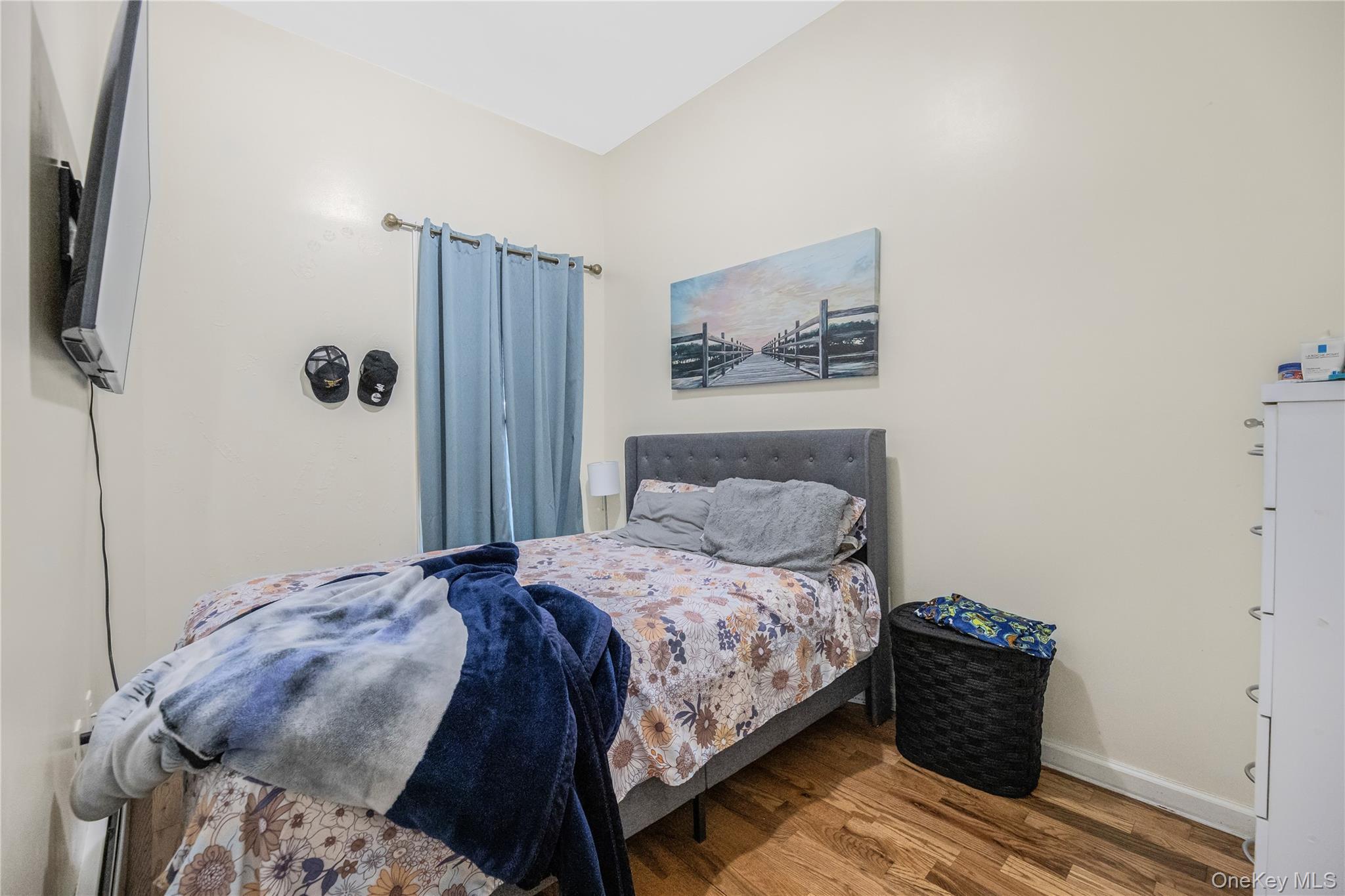 #13 photo, 621 Faile Street, Bronx , NY 10474