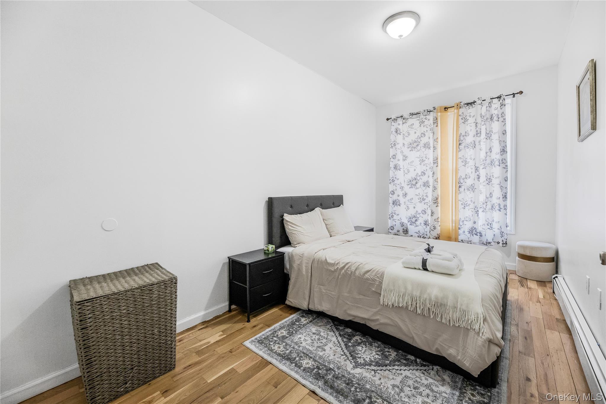 #16 photo, 621 Faile Street, Bronx , NY 10474