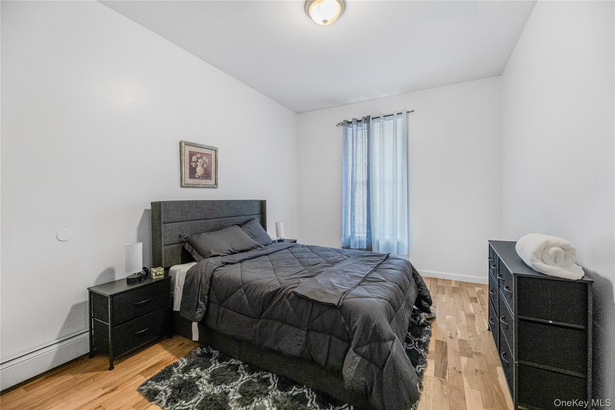 #18 photo, 621 Faile Street, Bronx , NY 10474