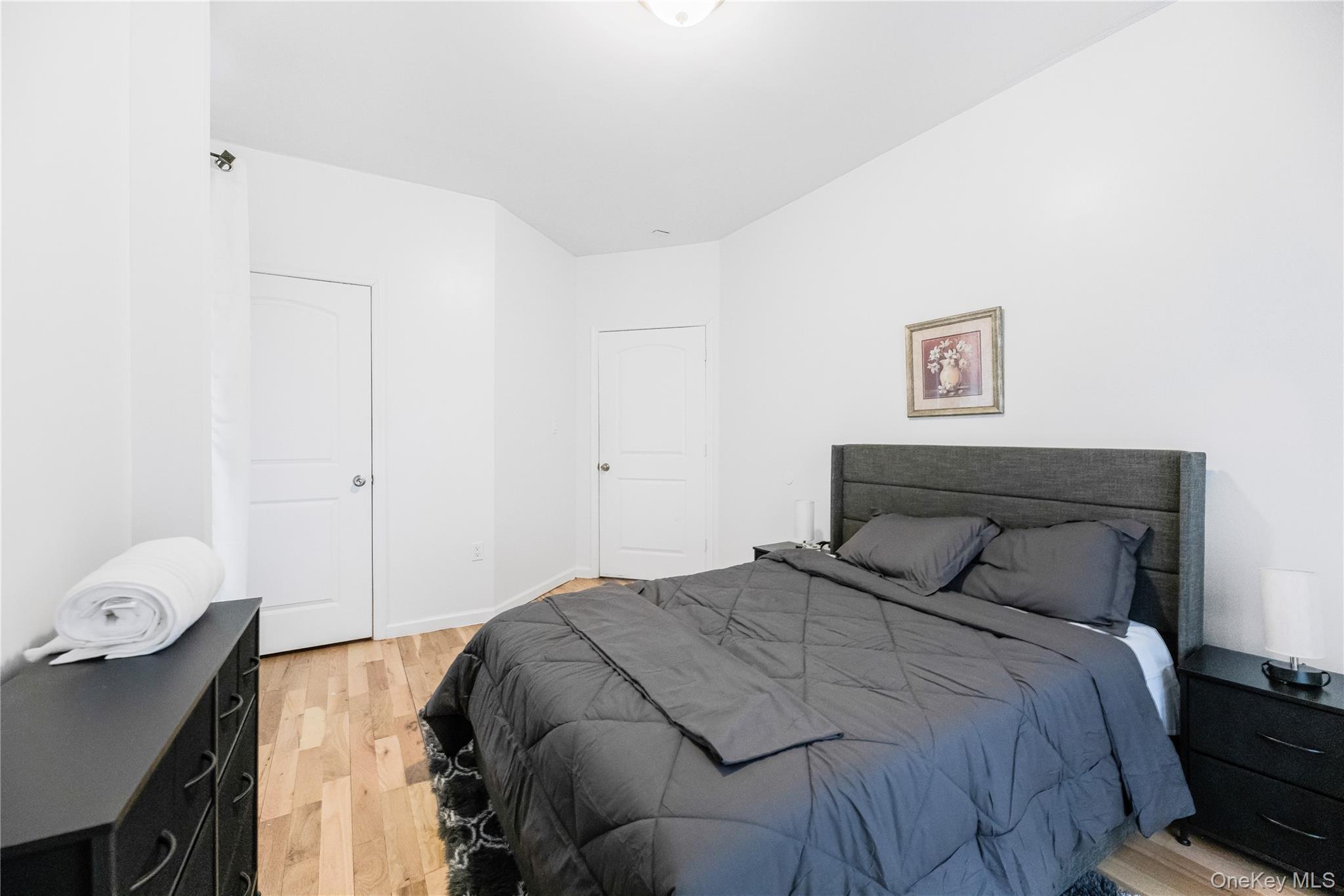 #19 photo, 621 Faile Street, Bronx , NY 10474