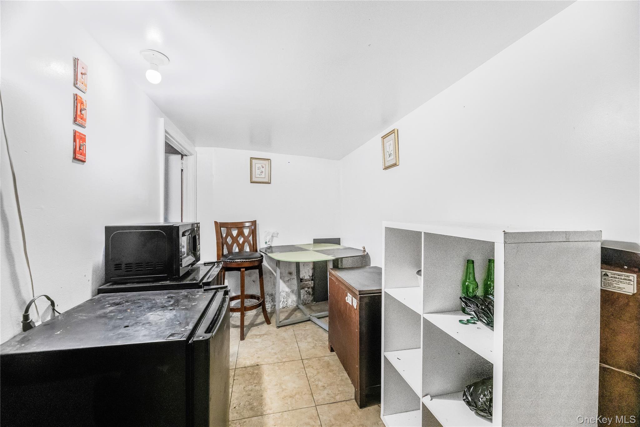 #6 photo, 621 Faile Street, Bronx , NY 10474