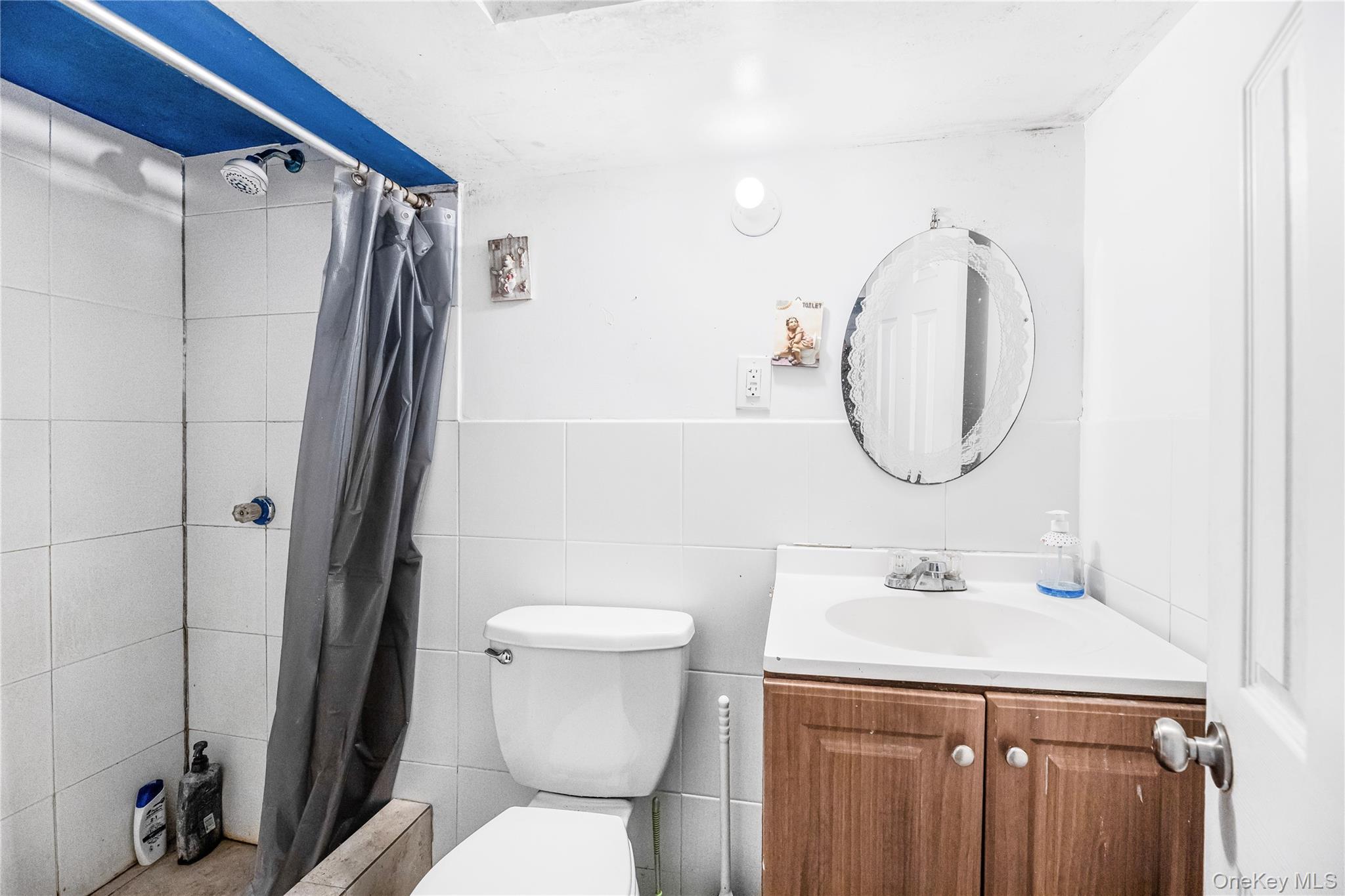 #7 photo, 621 Faile Street, Bronx , NY 10474