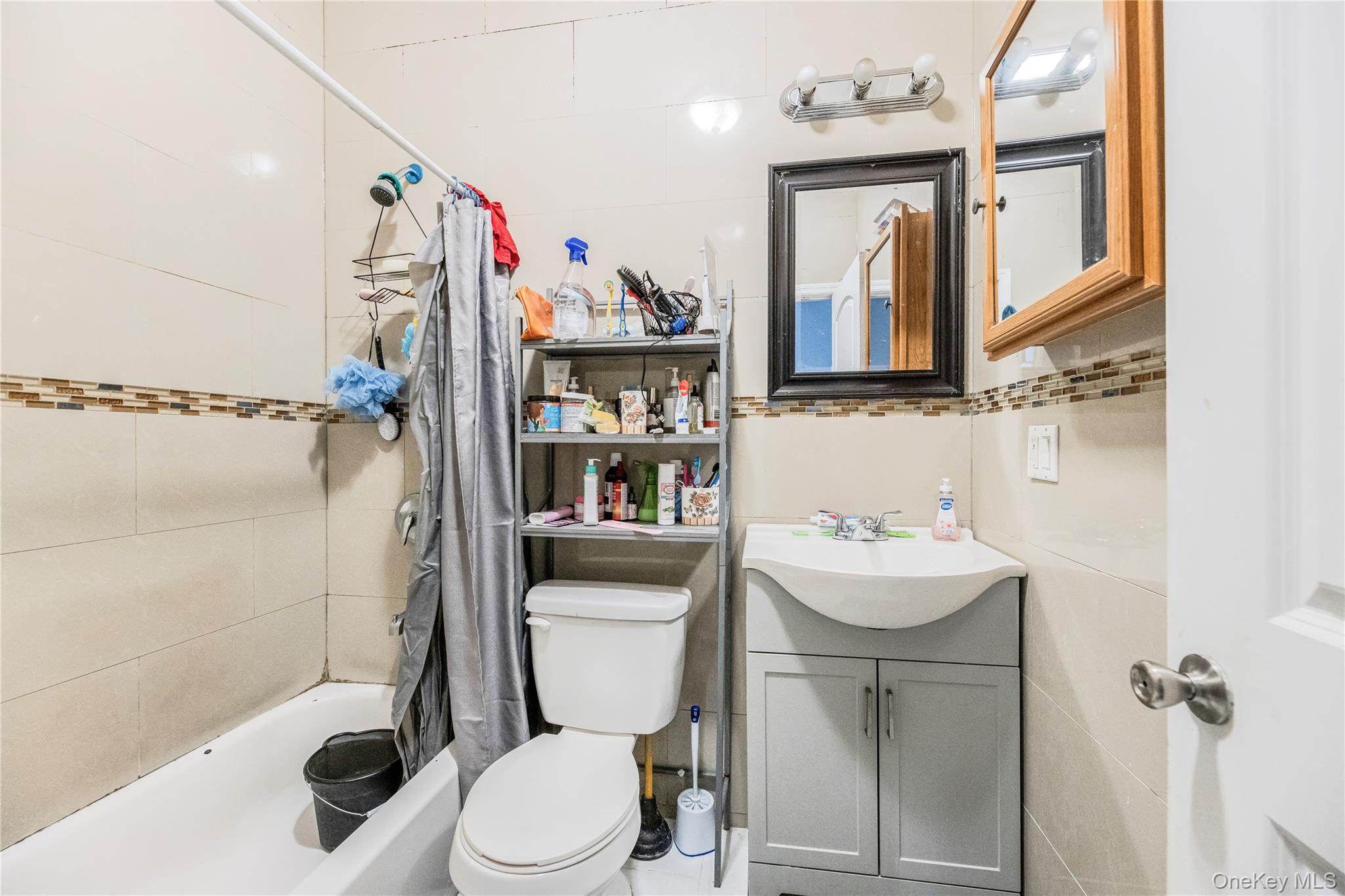 #9 photo, 621 Faile Street, Bronx , NY 10474