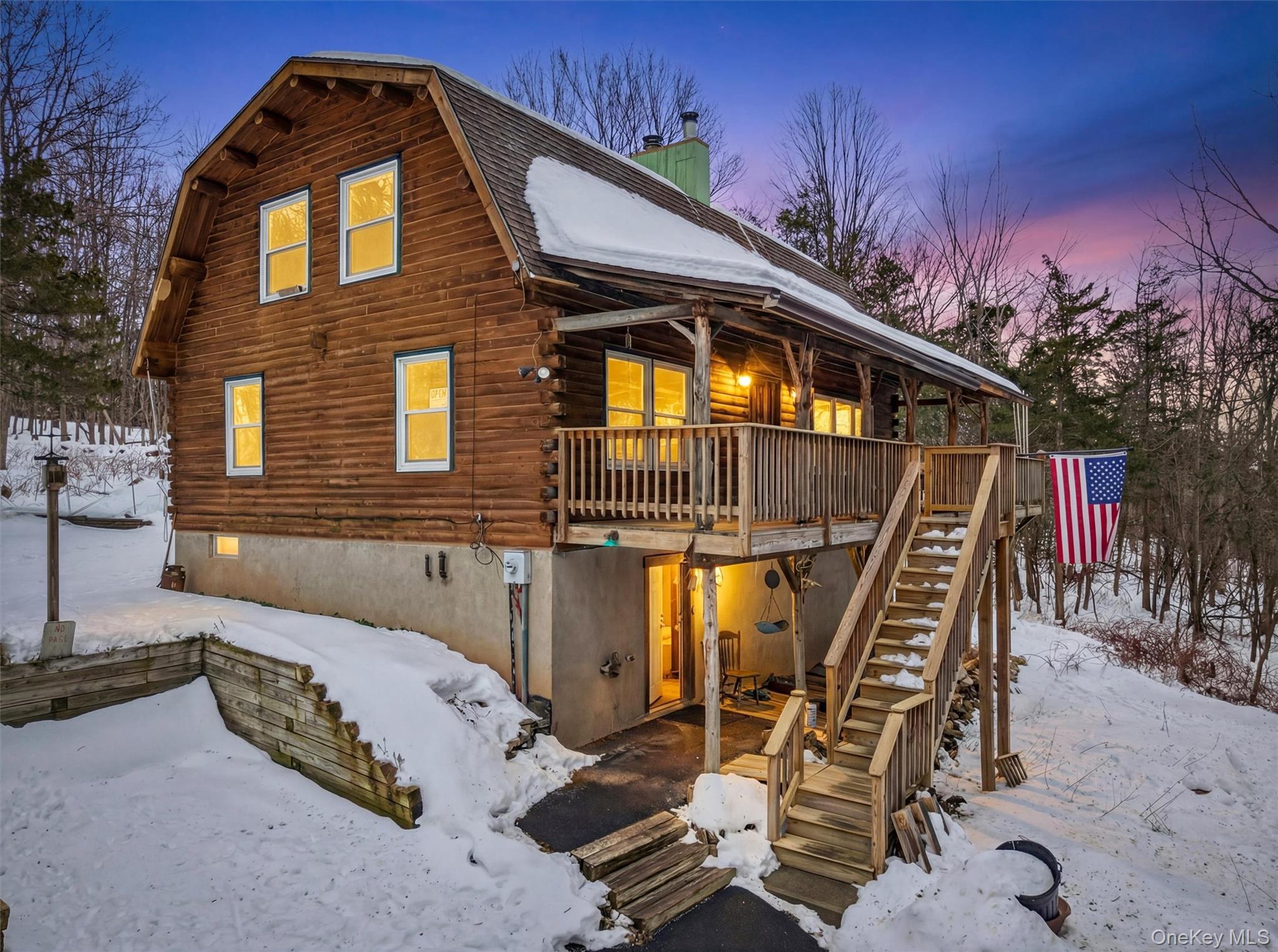 #1 photo, 6 Dickinson Drive, Warwick , NY 10990