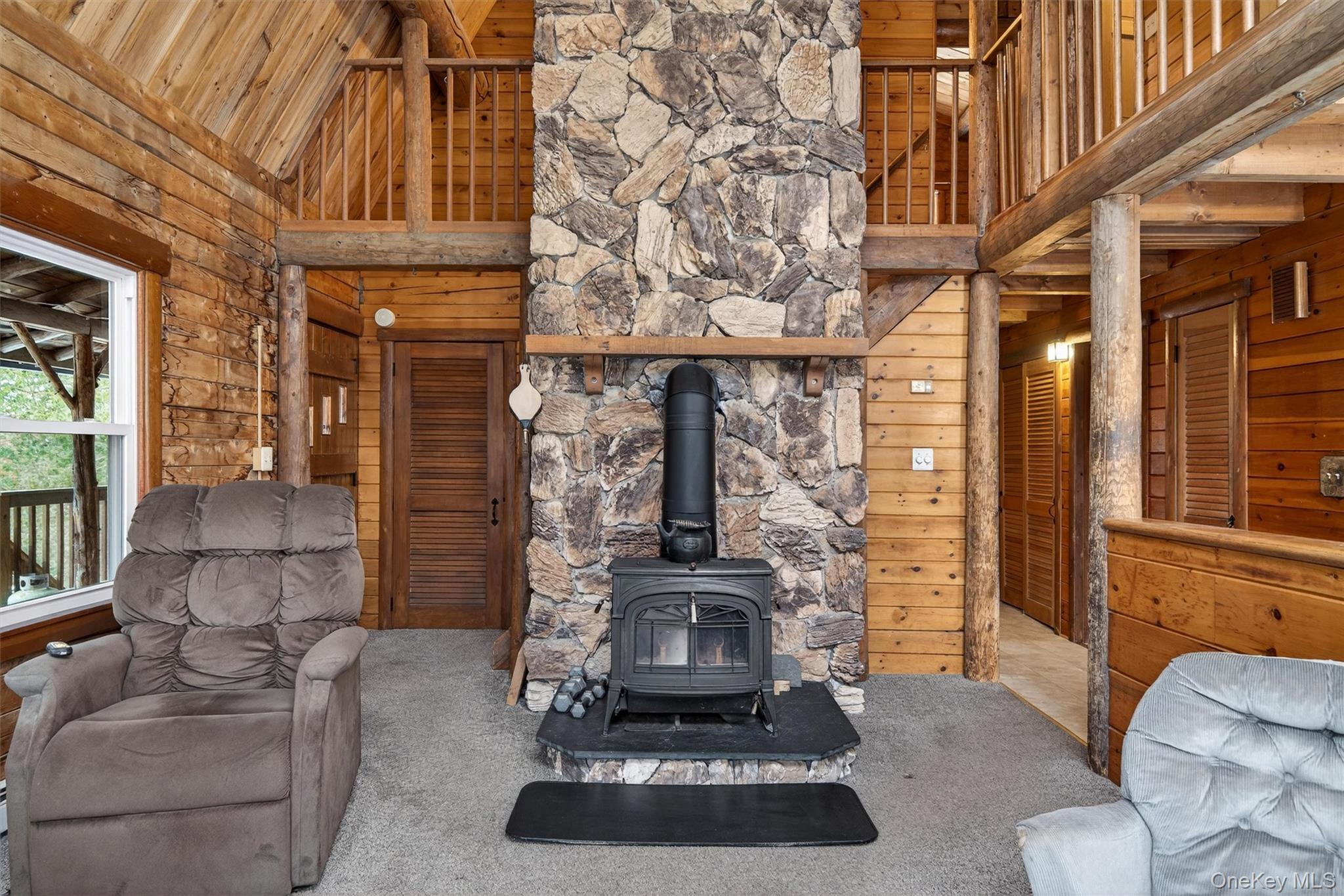 #10 photo, 6 Dickinson Drive, Warwick , NY 10990