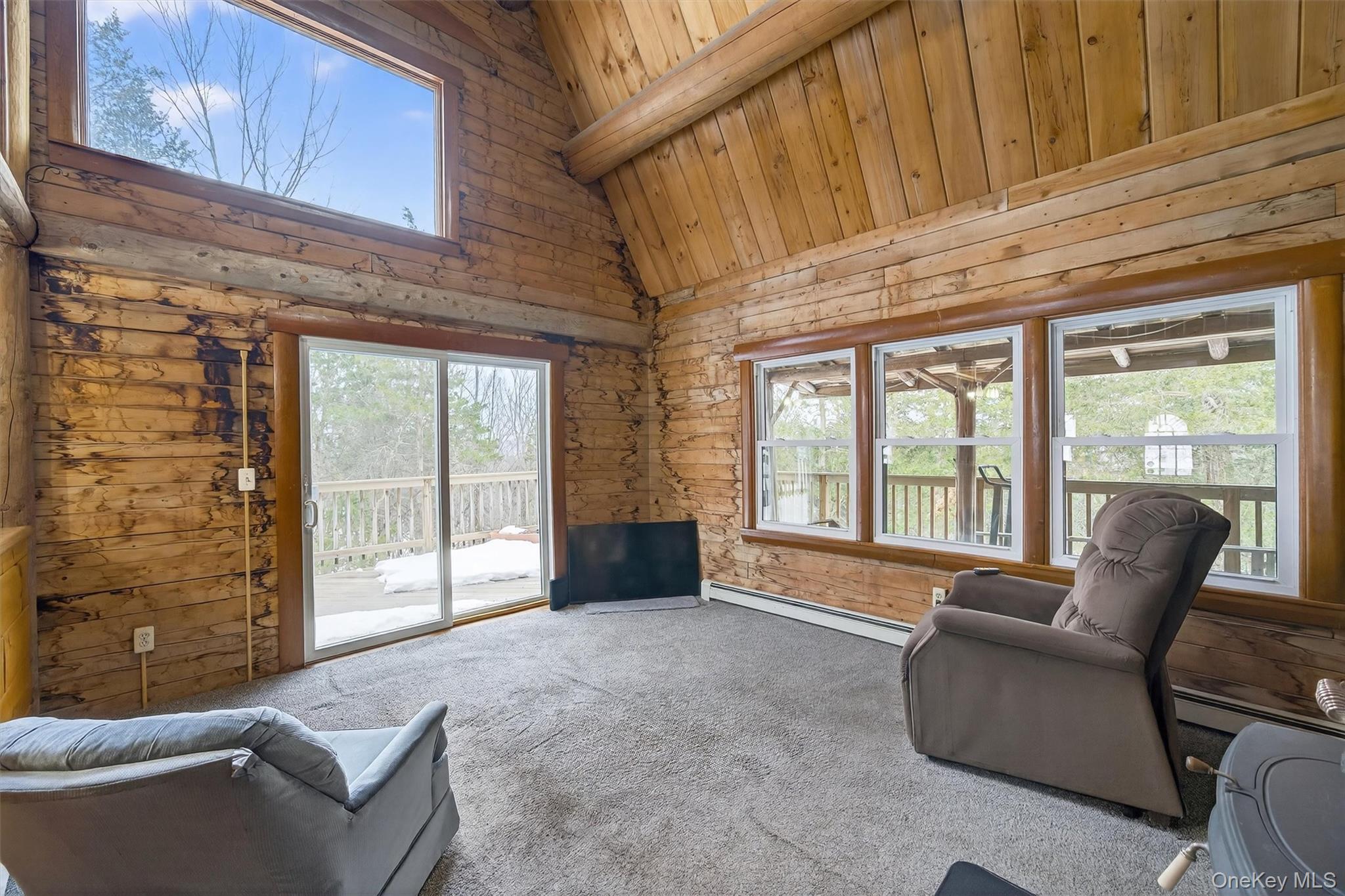 #11 photo, 6 Dickinson Drive, Warwick , NY 10990