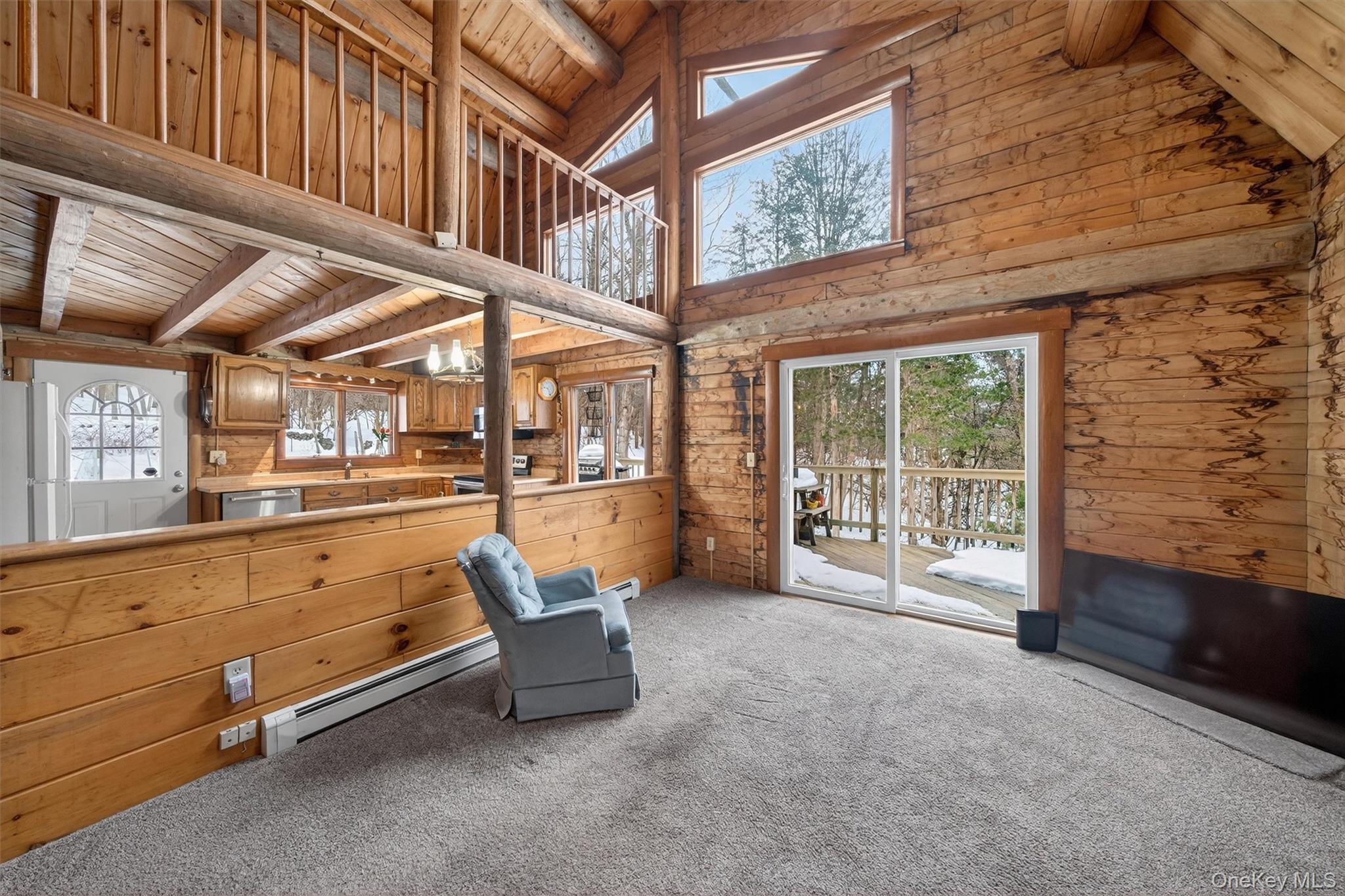 #12 photo, 6 Dickinson Drive, Warwick , NY 10990