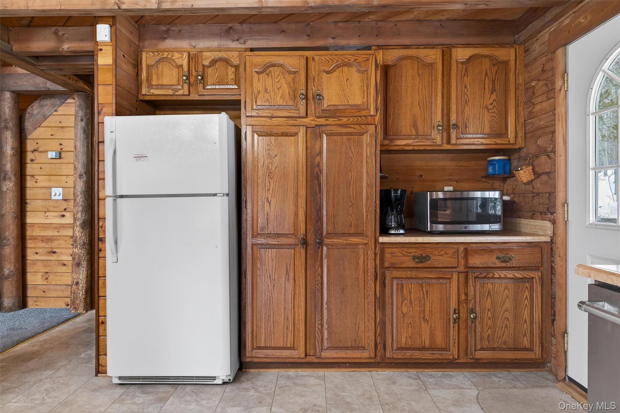 #13 photo, 6 Dickinson Drive, Warwick , NY 10990