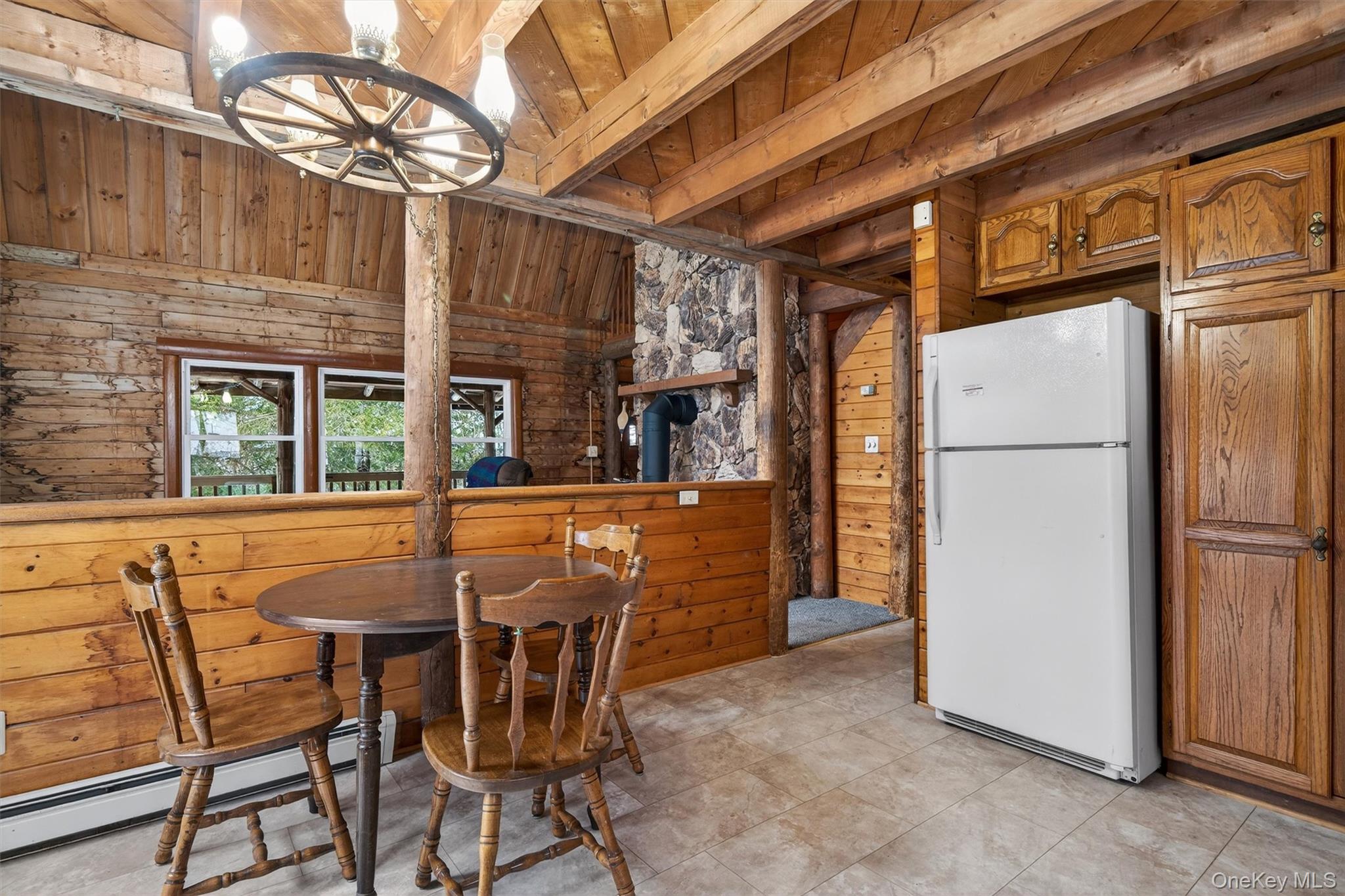 #14 photo, 6 Dickinson Drive, Warwick , NY 10990