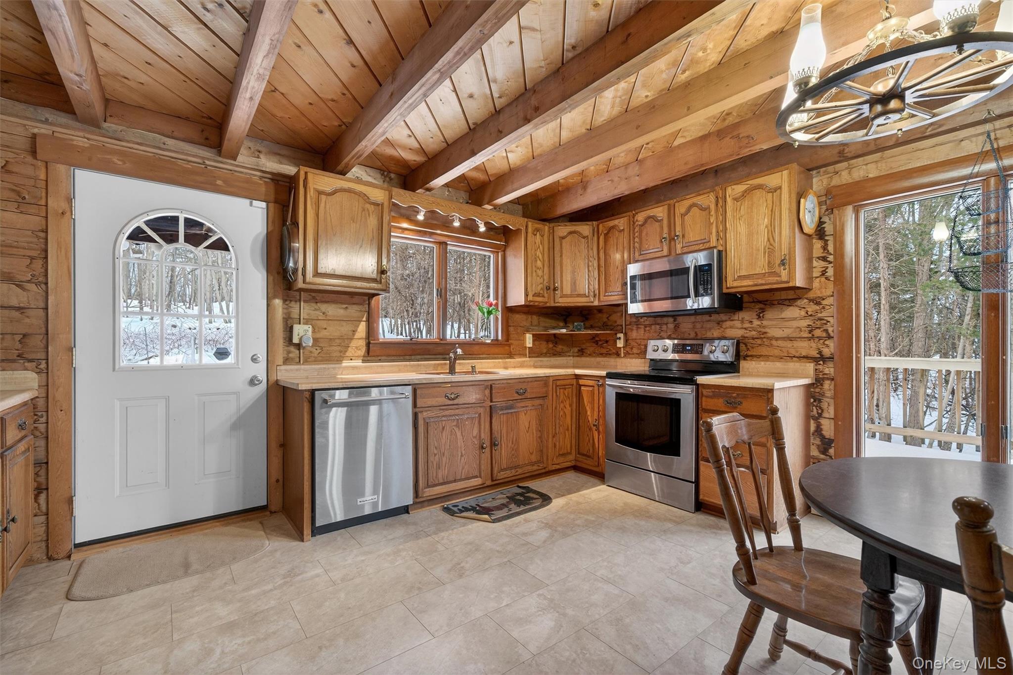 #15 photo, 6 Dickinson Drive, Warwick , NY 10990