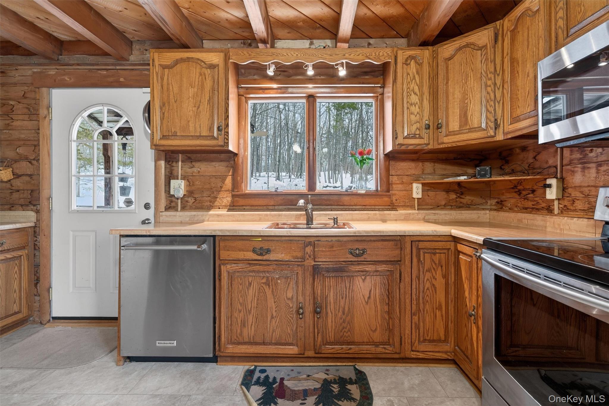 #16 photo, 6 Dickinson Drive, Warwick , NY 10990