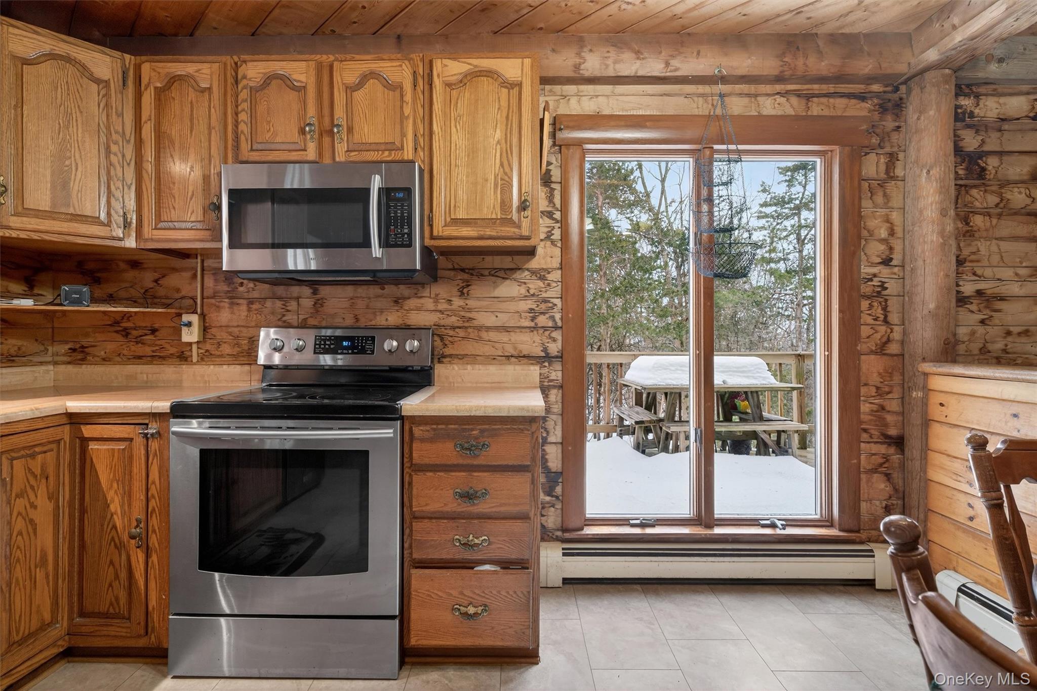 #17 photo, 6 Dickinson Drive, Warwick , NY 10990