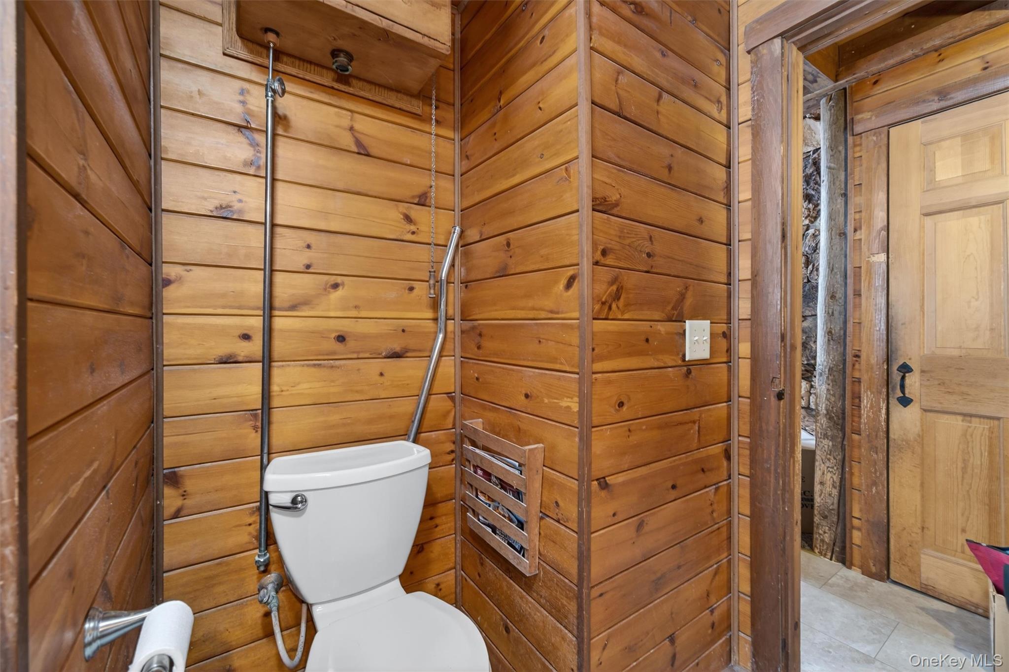 #18 photo, 6 Dickinson Drive, Warwick , NY 10990