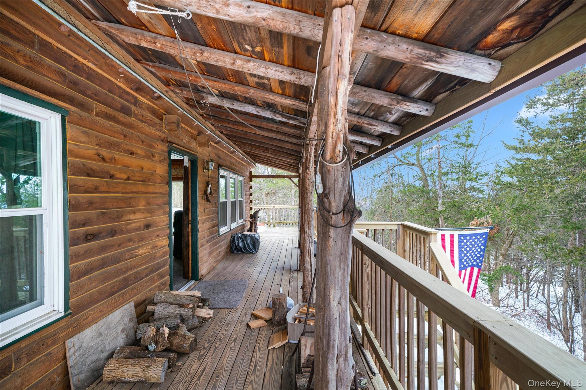 #2 photo, 6 Dickinson Drive, Warwick , NY 10990