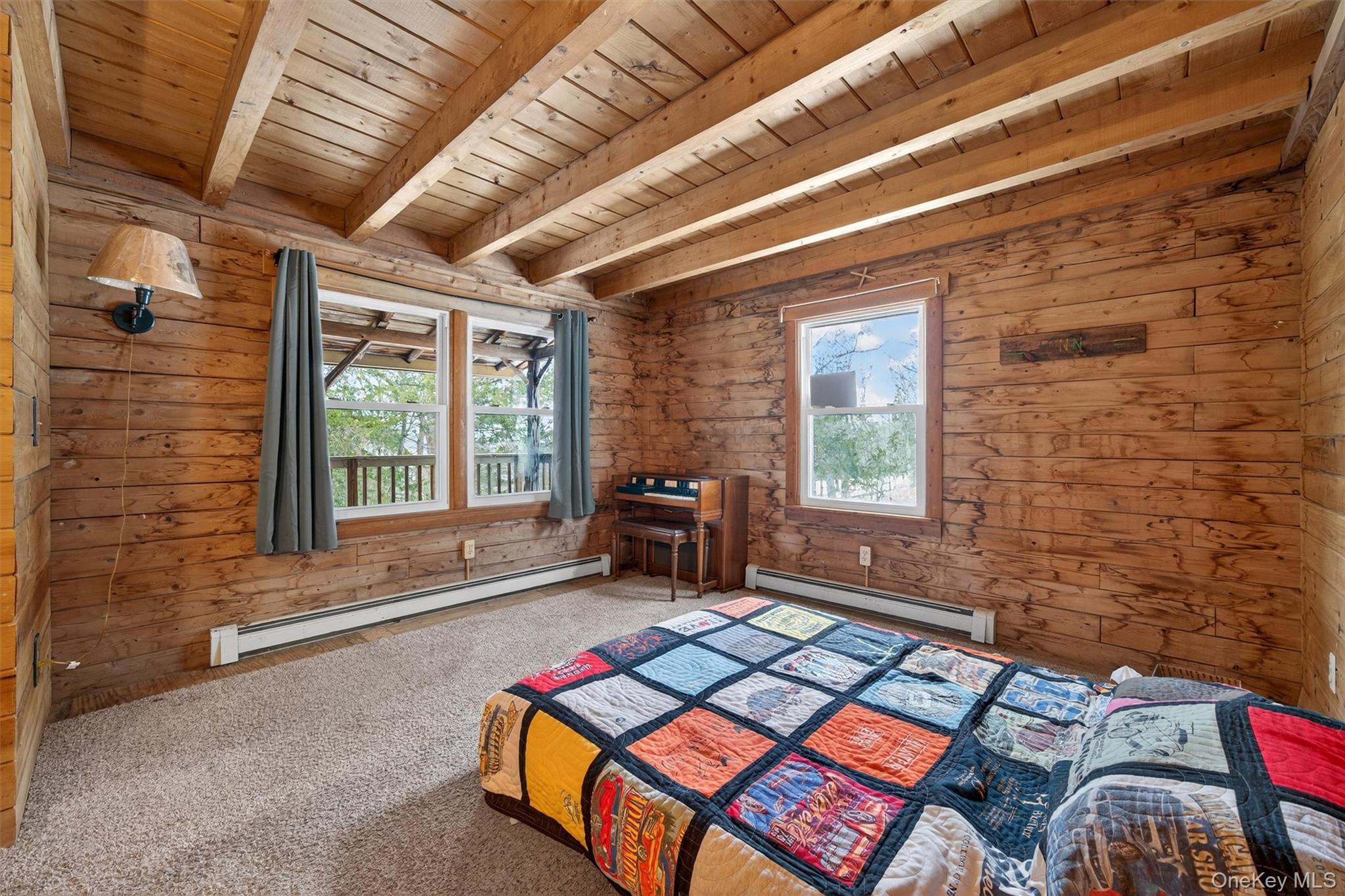 #20 photo, 6 Dickinson Drive, Warwick , NY 10990