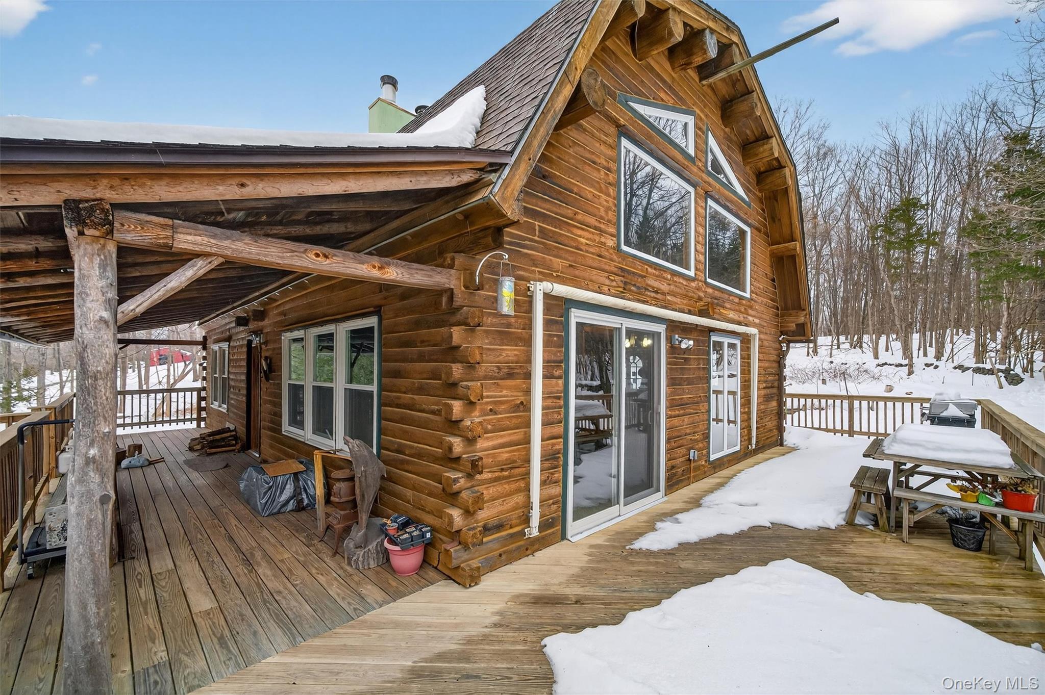 #3 photo, 6 Dickinson Drive, Warwick , NY 10990