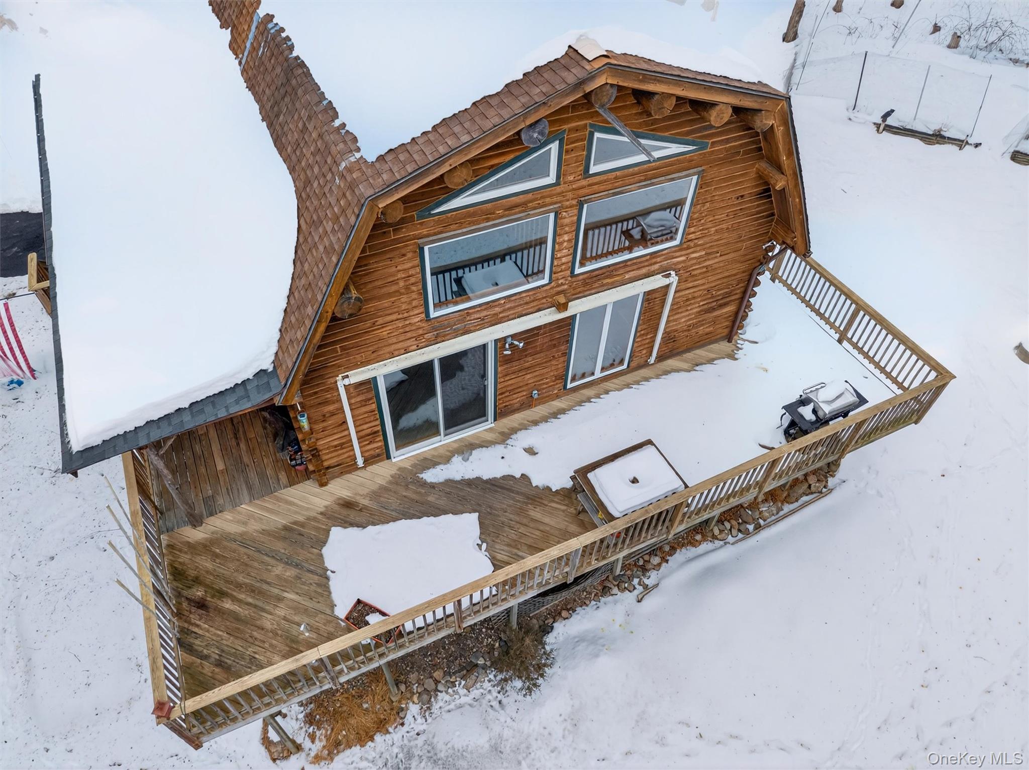 #4 photo, 6 Dickinson Drive, Warwick , NY 10990