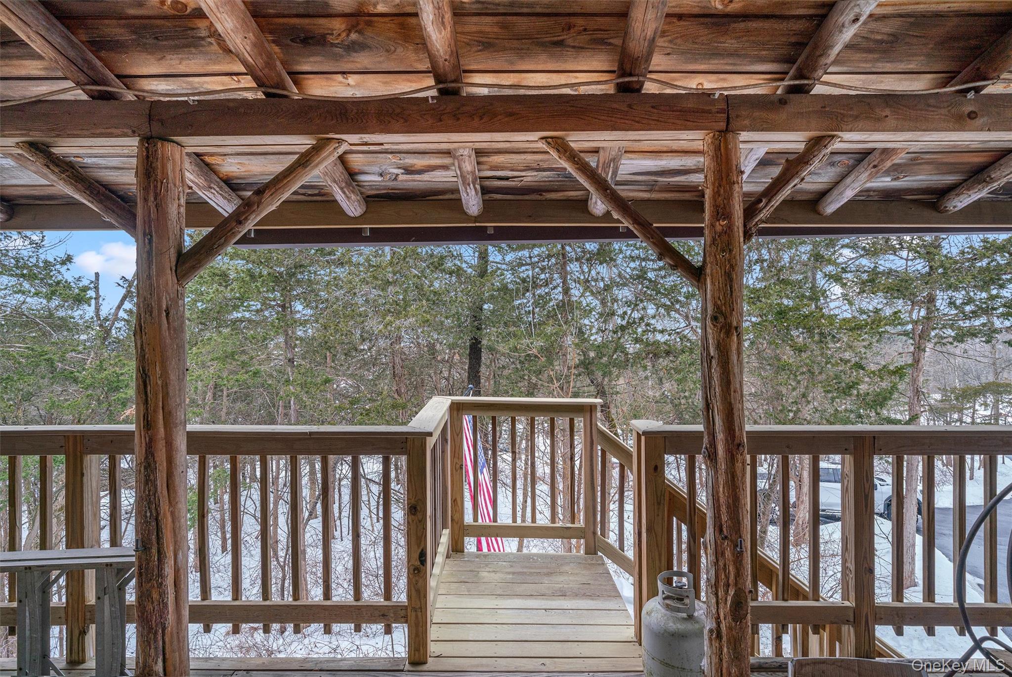 #5 photo, 6 Dickinson Drive, Warwick , NY 10990