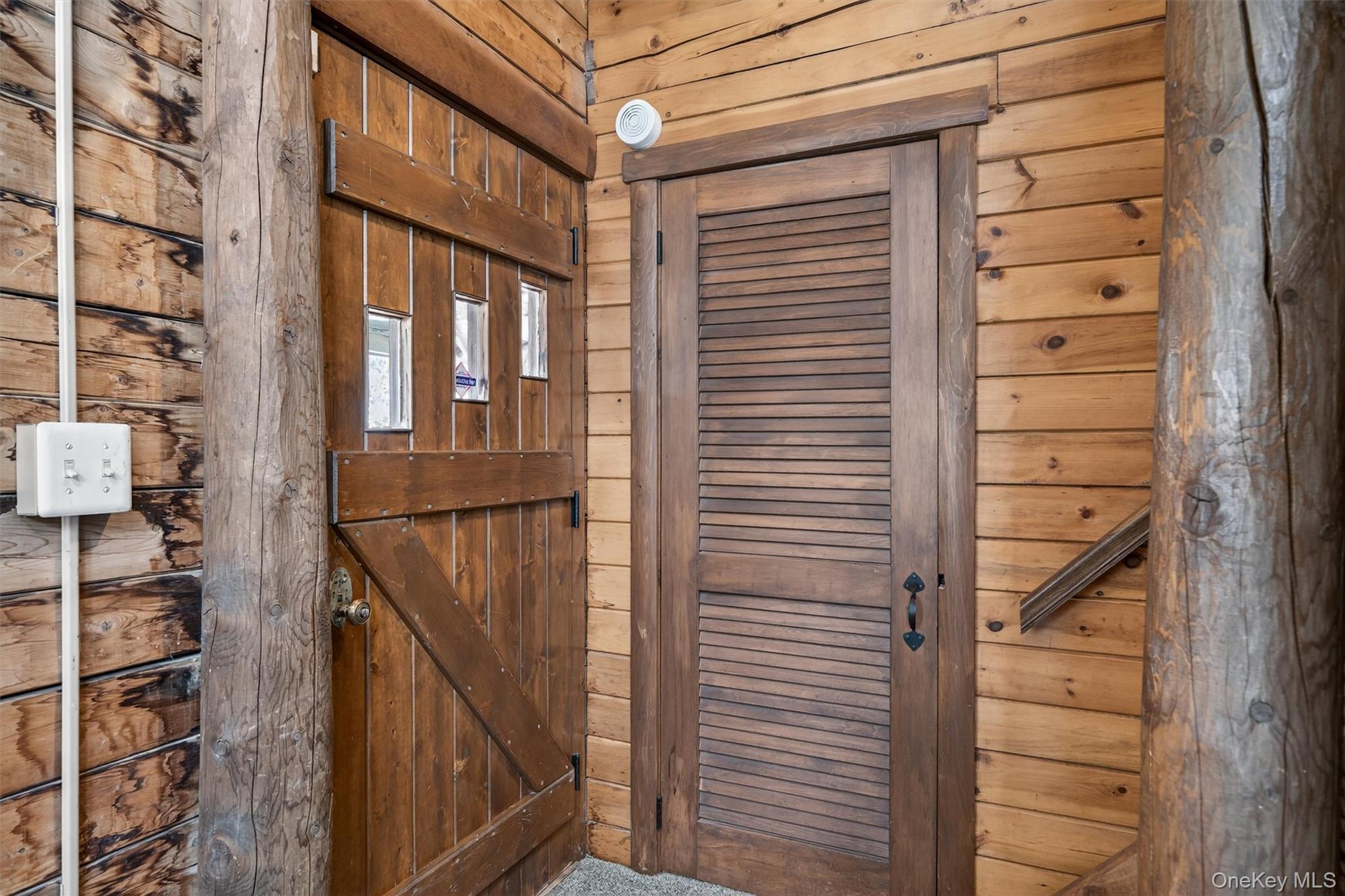 #6 photo, 6 Dickinson Drive, Warwick , NY 10990